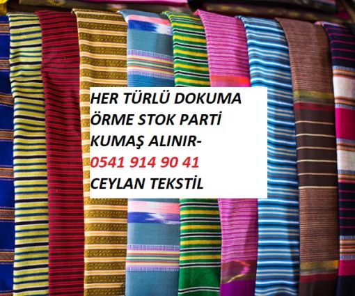 istanbul kumaş alanlar,istanbul parti kumaş alanlar,parti kumaş alanlar istanbul,istanbul kumaş satın alanlar,istanbul kumaş alınır.İstanbul parti kumaş alınır.Ankara kumaş alanlar,Ankara kumas alanlar,Ankara parti kumas alanlar, kumaş alanlar Ankara,Ankara kumaş satın alanlar,ankara kumaş alınır.İzmir kumaş alanlar,İzmir kumas alanlar,İzmir parti kumas alanlar, kumaş alanlar İzmir,İzmir kumaş satın alanlar,izmir kumaş alınır.Bursa kumaş alanlar,Bursa kumas alanlar,Bursa parti kumas alanlar, kumaş alanlar Bursa,Bursa kumaş satın alanlar,bursa kumaş alınır. Adana kumaş alanlar, Adana kumas alanlar, Adana parti kumas alanlar, kumaş alanlar Adana, Adana kumaş satın alanlar,adana kumaş alınır.Antalya kumaş alanlar, Antalya kumas alanlar, Antalya parti kumas alanlar, kumaş alanlar Antalya, Antalya kumaş satın alanlar,antalya kumaş alınır.Eskişehir kumaş alanlar, Eskişehir kumas alanlar, Eskişehir parti kumas alanlar, kumaş alanlar Eskişehir, Eskişehir kumaş satın alanlar,eskişehir kumaş alınır.Gaziantep kumaş alanlar, Gaziantep kumas alanlar, Gaziantep parti kumas alanlar, kumaş alanlar Gaziantep , Gaziantep kumaş satın İstanbul kumaş alanlaralanlar,Gaziantep kumaş alınır.Denizli kumaş alanlar, Denizli kumas alanlar, Denizli parti kumas alanlar, kumaş alanlar Denizli, Denizli kumaş satın alanlar,Denizli kumaş alınır.Konya kumaş alanlar, Konya kumas alanlar, Konya parti kumas alanlar, kumaş alanlar Konya, Konya kumaş satın alanlar, Konya kumaş alınır.Kocaeli kumaş alanlar, Kocaeli kumas alanlar, Kocaeli parti kumas alanlar, kumaş alanlar Kocaeli, Kocaeli kumaş satın alanlar, Kocaeli kumaş alınır.Mersin kumaş alanlar,Mersin kumas alanlar, Mersin parti kumas alanlar, kumaş alanlar Mersin, Mersin kumaş satın alanlar, Mersin kumaş alınır.Kayseri kumaş alanlar,Kayseri kumas alanlar, Kayseri parti kumas alanlar, kumaş alanlar Kayseri, Kayseri kumaş satın alanlar, Kayseri kumaş alınır.Sakarya kumaş alanlar, Sakarya kumas alanlar, Sakarya parti kumas alanlar, kumaş alanlar Sakarya, Sakarya kumaş satın alanlar, Sakarya kumaş alınır.Manisa kumaş alanlar, Manisa kumas alanlar, Manisa parti kumas alanlar, kumaş alanlar Manisa, Manisa kumaş satın alanlar, Manisa kumaş alınır.manisa parti kumaş alınır.manisa kumaş satın alınır,Samsun kumaş alanlar, Samsun kumas alanlar,Samsun parti kumas alanlar, kumaş alanlar Samsun,Samsun kumaş satın alanlar,Samsun kumaş alınır. Samsun parti kumaş alınır. Samsun kumaş satın alınır,Yalova kumaş alanlar, Yalova kumas alanlar,Yalova parti kumas alanlar, kumaş alanlar Yalova,Yalova kumaş satın alanlar,Yalova kumaş alınır. Yalova parti kumaş alınır. Yalova kumaş satın alınır,Trabzon kumaş alanlar, Trabzon kumas alanlar, Trabzon parti kumas alanlar, kumaş alanlar Trabzon, Trabzon kumaş satın alanlar, Trabzon kumaş alınır. Trabzon parti kumaş alınır. Trabzon kumaş satın alınır, Edirne kumaş alanlar, Edirne kumas alanlar, Edirne parti kumas alanlar, kumaş alanlar. istanbul kumaş alanlar,istanbul parti kumaş alanlar,parti kumaş alanlar istanbul,istanbul kumaş satın alanlar,istanbul kumaş alınır.İstanbul parti kumaş alınır.Ankara kumaş alanlar,Ankara kumas alanlar,Ankara parti kumas alanlar, kumaş alanlar Ankara,Ankara kumaş satın alanlar,ankara kumaş alınır.İzmir kumaş alanlar,İzmir kumas alanlar,İzmir parti kumas alanlar, kumaş alanlar İzmir,İzmir kumaş satın alanlar,izmir kumaş alınır.Bursa kumaş alanlar,Bursa kumas alanlar,Bursa parti kumas alanlar, kumaş alanlar Bursa,Bursa kumaş satın alanlar,bursa kumaş alınır. Adana kumaş alanlar, Adana kumas alanlar, Adana parti kumas alanlar, kumaş alanlar Adana, Adana kumaş satın alanlar,adana kumaş alınır.Antalya kumaş alanlar, Antalya kumas alanlar, Antalya parti kumas alanlar, kumaş alanlar Antalya, Antalya kumaş satın alanlar,antalya kumaş alınır.Eskişehir kumaş alanlar, Eskişehir kumas alanlar, Eskişehir parti kumas alanlar, kumaş alanlar Eskişehir, Eskişehir kumaş satın alanlar,eskişehir kumaş alınır.Gaziantep kumaş alanlar, Gaziantep kumas alanlar, Gaziantep parti kumas alanlar, kumaş alanlar Gaziantep , Gaziantep kumaş satın İstanbul kumaş alanlaralanlar,Gaziantep kumaş alınır.Denizli kumaş alanlar, Denizli kumas alanlar, Denizli parti kumas alanlar, kumaş alanlar Denizli, Denizli kumaş satın alanlar,Denizli kumaş alınır.Konya kumaş alanlar, Konya kumas alanlar, Konya parti kumas alanlar, kumaş alanlar Konya, Konya kumaş satın alanlar, Konya kumaş alınır.Kocaeli kumaş alanlar, Kocaeli kumas alanlar, Kocaeli parti kumas alanlar, kumaş alanlar Kocaeli, Kocaeli kumaş satın alanlar, Kocaeli kumaş alınır.Mersin kumaş alanlar,Mersin kumas alanlar, Mersin parti kumas alanlar, kumaş alanlar Mersin, Mersin kumaş satın alanlar, Mersin kumaş alınır.Kayseri kumaş alanlar,Kayseri kumas alanlar, Kayseri parti kumas alanlar, kumaş alanlar Kayseri, Kayseri kumaş satın alanlar, Kayseri kumaş alınır.Sakarya kumaş alanlar, Sakarya kumas alanlar, Sakarya parti kumas alanlar, kumaş alanlar Sakarya, Sakarya kumaş satın alanlar, Sakarya kumaş alınır.Manisa kumaş alanlar, Manisa kumas alanlar, Manisa parti kumas alanlar, kumaş alanlar Manisa, Manisa kumaş satın alanlar, Manisa kumaş alınır.manisa parti kumaş alınır.manisa kumaş satın alınır,Samsun kumaş alanlar, Samsun kumas alanlar,Samsun parti kumas alanlar, kumaş alanlar Samsun,Samsun kumaş satın alanlar,Samsun kumaş alınır. Samsun parti kumaş alınır. Samsun kumaş satın alınır,Yalova kumaş alanlar, Yalova kumas alanlar,Yalova parti kumas alanlar, kumaş alanlar Yalova,Yalova kumaş satın alanlar,Yalova kumaş alınır. Yalova parti kumaş alınır. Yalova kumaş satın alınır,Trabzon kumaş alanlar, Trabzon kumas alanlar, Trabzon parti kumas alanlar, kumaş alanlar Trabzon, Trabzon kumaş satın alanlar, Trabzon kumaş alınır. Trabzon parti kumaş alınır. Trabzon kumaş satın alınır, Edirne kumaş alanlar, Edirne kumas alanlar, Edirne parti kumas alanlar, kumaş alanlar.