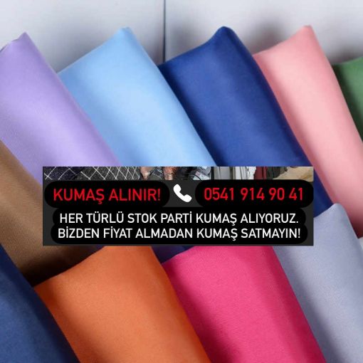 İstanbul astar alınır, kumaş alan yerler, kumaş alan firmalar, kumaş alımı yapanlar, kumaş satın alanlar, parti malı kumaş alınır satılır, 1a kumaş alanlar, 2a kumaş alanlar