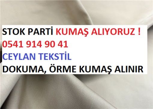 parti montluk kumaş, stok montluk kumaş, toptan montluk kumaş, İstanbul montluk kumaş alımı