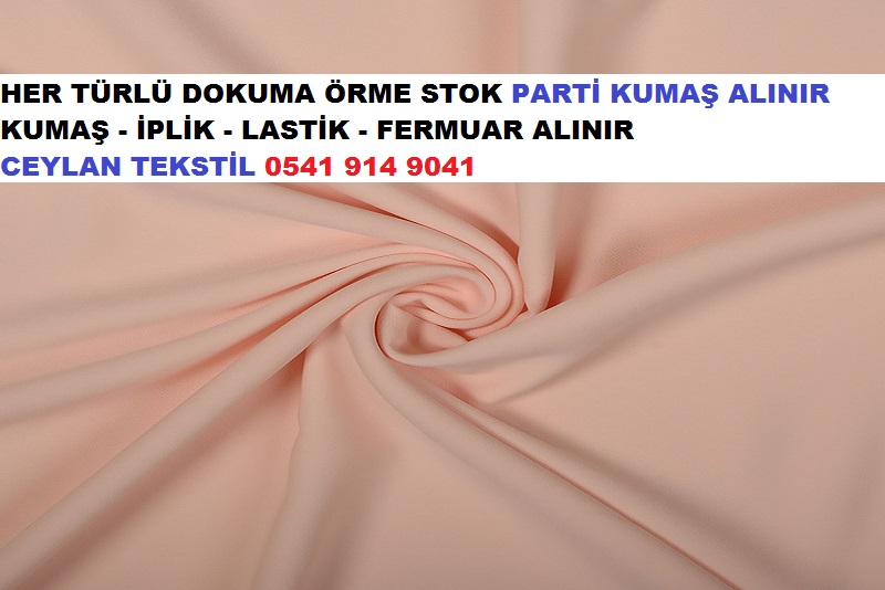 Ataşehir kumaş alanlar 05419149041