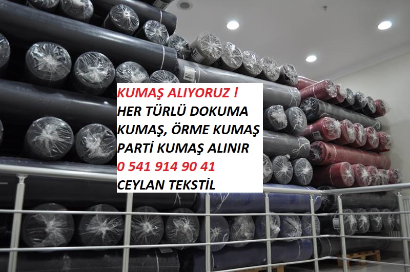 kot kumaş alanlar # 05419149041 Parti kot kumaş alan # fiyatları kot kumaş, kot kumaş alım satımı
