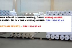 Kot kumaş alanlar 05419149041 | denim kumaş alımı yapan firmalar 