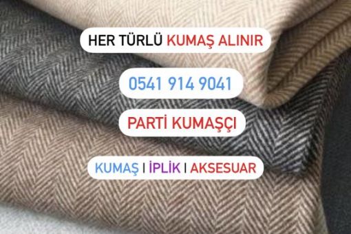 kavacık kumaş satın alanlar, kumaş alım yerleri, toplu kumaş satın alanlar, 05419149401