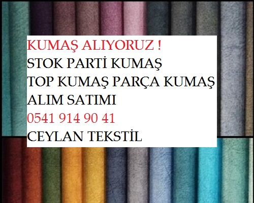  dokuma parti kumaş,dokuma parti kumaş alan,dokuma parti kumaş alan firmalar,dokuma parti kumaş alan kumaşçılar,dokuma parti kumaş alan particiler,dokuma parti kumaş alan telefon,dokuma parti kumaş alan yerler,dokuma parti kumaş alanlar,dokuma parti kumaş alanların telefon,dokuma parti kumaş alanların telefon numaraları,dokuma parti kumaş alımı yapanlar,dokuma parti kumaş alınır,dokuma parti kumaş kim alır,dokuma parti kumaş satın alanlar,dokuma parti kumaşçılar,dokuma parti malı kumaş alan,dokuma parti malı kumaş alan firmalar,dokuma parti malı kumaş alanlar,dokuma parti malı kumaş alanların telefon numaraları,dokuma parti malı kumaş alımı yapanlar,dokuma parti malı kumaş satın alanlar,istanbul parti kumaş,istanbul parti kumaş alan,istanbul parti kumaş alan firmalar,istanbul parti kumaş alan kumaşçılar,istanbul parti kumaş alan particiler,istanbul parti kumaş alan telefon,istanbul parti kumaş alan yerler,istanbul parti kumaş alanlar,istanbul parti kumaş alanların telefon,istanbul parti kumaş alanların telefon numaraları,istanbul parti kumaş alımı yapanlar,istanbul parti kumaş alınır,istanbul parti kumaş kim alır,istanbul parti kumaş satın alanlar,istanbul parti kumaşçılar,istanbul parti malı kumaş alan,istanbul parti malı kumaş alan firmalar,istanbul parti malı kumaş alanlar,istanbul parti malı kumaş alanların telefon numaraları,istanbul parti malı kumaş alımı yapanlar,istanbul parti malı kumaş satın alanlar,örme parti kumaş,örme parti kumaş alan,örme parti kumaş alan firmalar,örme parti kumaş alan kumaşçılar,örme parti kumaş alan particiler,örme parti kumaş alan telefon,örme parti kumaş alan yerler,örme parti kumaş alanlar,örme parti kumaş alanların telefon,örme parti kumaş alanların telefon numaraları,örme parti kumaş alımı yapanlar,örme parti kumaş alınır,örme parti kumaş kim alır,örme parti kumaş satın alanlar,örme parti kumaşçılar,örme parti malı kumaş alan,örme parti malı kumaş alan firmalar,örme parti malı kumaş alanlar,örme parti malı kumaş alanların telefon numaraları,örme parti malı kumaş alımı yapanlar,örme parti malı kumaş satın alanlar,parça parti kumaş,parça parti kumaş alan,parça parti kumaş alan firmalar,parça parti kumaş alan kumaşçılar,parça parti kumaş alan particiler,parça parti kumaş alan telefon,parça parti kumaş alan yerler,parça parti kumaş alanlar,parça parti kumaş alanların telefon,parça parti kumaş alanların telefon numaraları,parça parti kumaş alımı yapanlar,parça parti kumaş alınır,parça parti kumaş kim alır,parça parti kumaş satın alanlar,parça parti kumaşçılar,parça parti malı kumaş alan,parça parti malı kumaş alan firmalar,parça parti malı kumaş alanlar,parça parti malı kumaş alanların telefon numaraları,parça parti malı kumaş alımı yapanlar,parça parti malı kumaş satın alanlar,parti kumaş,parti kumas alan,parti kumaş alan firmalar,parti kumaş alan kumaşçılar,parti kumaş alan particiler,parti kumaş alan telefon,parti kumaş alan yerler,parti kumas alanlar,parti kumaş alanların telefon,parti kumaş alanların telefon numaraları,parti kumaş alımı yapanlar,parti kumaş alınır,parti kumaş kim alır,parti kumaş satın alanlar,parti kumaşçılar,parti mali kumas alan,parti mali kumas alanlar,parti malı kumaş alan firmalar,parti malı kumaş alanların telefon numaraları,parti malı kumaş alımı yapanlar,parti malı kumaş satın alanlar,top parti kumaş,top parti kumaş alan,top parti kumaş alan firmalar,top parti kumaş alan kumaşçılar,top parti kumaş alan particiler,top parti kumaş alan telefon,top parti kumaş alan yerler,top parti kumaş alanlar,top parti kumaş alanların telefon,top parti kumaş alanların telefon numaraları,top parti kumaş alımı yapanlar,top parti kumaş alınır,top parti kumaş kim alır,top parti kumaş satın alanlar,top parti kumaşçılar,top parti malı kumaş alan,top parti malı kumaş alan firmalar,top parti malı kumaş alanlar,top parti malı kumaş alanların telefon numaraları,top parti malı kumaş alımı yapanlar,top parti malı kumaş satın alanlar,kumaş alanlar