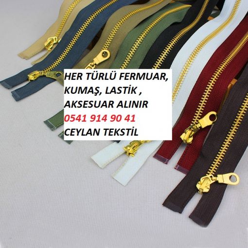 Gizli fermuar alanlar ,İstanbul fermuar alnır.fermuar alım satımı yapılır.Karışık fermuar alınır.Ayakkabı fermuarı alınır.  Fermuar alınır.fermuar alanlar telefon,fermuar lan telefonları 05419149041 .ykk fermuar alınır.karışık fermuar alınır.mont fermuarı alınır.pantolon fermuarı alınır.kot fermuarı alınır.merter fermuar alınır.ikitelli fermuar alınır.güngören fermuar alınır.merter fermuar alınır satılır.avcılar fermuar alnıır.şişli fermuar alınır.atışalanı fermuar alınır.mont fermuarı alınır.gizli fermuar alınır.Bağcıalr fermuar alınır.merter fermuar alan fermuar alınır.yeşildirek fermuar alınır.plastik fermuar alınır.parti fermuar,parti fermuar alımı yapılır.parti fermuar alan yerler.tip 4 fermuar alınır.tip 5 fermuar alınır.şişli fermuar alınır.bomonti fermuar alınır.  İSTANBUL FERMUAR ALANLAR İLAN,FERMUAR ALINIR SATILIR FERMUAR ALINIR ALANLAR.HER ÇEŞİT FERMUAR ALAN FİRMALAR.İSTANBUL FERMUAR ALAN FAZLASI FERMUAR MALI FERMUAR FERMUAR FERMUAR ALANLAR.YKK FERMUAR ALAN FİRMALAR.FERMUAR ALINIR ALIM FAZLASI FERMUAR ALANLAR..  İstanbul gizli fermuar alınır.karışık fermuar alınır.her çeşit fermuar alınır.metal fermuar alınır.plastik fermuar alınır.istanbul fermuar alınır. FERMUARLARINIZ FERMUARI FERMUAR FERMUAR ALINIR..ŞİŞLİ FERMUAR FERMUAR FERMUAR ALAN YERLER.  Merter gizli fermuar alınır,şişli gizli fermuar fermuar alınır.Sefaköy gizli fermuar alınır.Yenibosna gizli fermuar alınır.Seyrantepe gizli fermuar alınır.İstanbul fermuar alınır.Sefaköy fermuar aslınır.parti fermuar alınır.fermuarcı fermuarİstanbul ykk fermuar alınır,Ykk fermuar alanlar.ykk fermuar alımı yapılır.tip4 fermur alınır.nakit ykk fermuar alınır.ykk kot fermurı alınır.tip 5 fermuar lanlar.tkk fermuar alan firma telefonları.Parti fermuar alanlar.Stok fazlası fermuarlarınız alınır.Fermuar fiyatı,Parti fermuar alanlar.Gizli fermuar alınır..* Şişli fermuar alınır.Bayrampaşa fermuar alınır.Okmeydanı fermuar alınır.Çağlayan fermuar alanlar.Şişli fermuar alınır.Seyrantepe gizli fermaur alınır.Çağlayan fermuar alınır.İkitelli fermuar alınır.Küçükköy fermuar alınır.Sultançiftliği gizli fermuar alınır satılır..Pantolon fermuarı alnır.Mont fermuarı alınır.Halkalı fermuar alınır.Hadımköy fermuar alınır.Yenibosna fermuar alınır. NAKİT FERMUAR ALIMI YAPILIR...Tekstil aksesuarları alınır.Lastik alınır.Düğme alınır.  Avcılar gizli fermuar alınır.Ambarlı gizli fermuar alınır.Yeşildirek fermuar alınır.Lalelli fermuar alınır.Tip 5 fermuar alınır.Ykk fermuar alanlar.Ykk fermuar alınır.YKK FERMUAR ALAN FİRMALAR..ykk fermuar alan fermuarcılar,fermuar alım ilanları  YKK FERMUAR ALINIR.YKK FERMUR ALANLAR.PAKET YKK FRMUAR ALINIR.PANOLONLUK YKK FERMUAR ALINIR.Tİ4 FERMUAR ALINIR.KIBRIS KAFA FERMUAR ALINIR.fermuar alınrIr satılır.Okmeydanı fermuar alanlar.ÇAĞLAYAN FERMUAR ALANLAR.ESENLER FERMUAR ALANLAR.PAKET FERMUAR ALANLAR.HALKALI FERMUAR ALANLAR.hADIMKÖY FERMUAR ALANLAR.ESENYURT FERMUAR ALANLAR.bAYRAMPAŞA FERMUAR ALANLAR.kAĞITHANE FERMUAR ALANLAR.HALKALI FERMUAR ALANLAR.LALELİ FERMUAR ALANLAR.yEŞİLDİREK FERMUAR ALANLAR.GÜNEŞLİ FERMUAR ALANLAR.esentepe fermuar alanlar.Halkalı fermuar alanlar.HER TÜRLÜ TEKSTİL FERMUAR ,METAL FERMUAR ALIMI TÜM TEKSTİL MALZEMELERİ KUMAŞ & PARÇA KUMAŞ ALIMI;PARTİ KUMAŞ ALAŞ ALANLAR 05419149041 TEKSTİL,PARTİ FERMUAR ALIMI,TEKSTİL MALZEMELERİ ALIM VE SATIMI   İSTANBUL FERMUAR ALANLAR.KARIŞIK FERMUAR ALINIR.FERMUARLARINIZ ALINIR.FERMUAR ALAN FERMUARCILAR.LALELİ FERMUAR ALANLAR.BEYAZIT FERMUAR ALINIR.FERMUAR ALIM SATIMI.ZEYTİNBURNU FERMUAR ALANLAR.BAĞCILAR FERMUAR ALINIR.HER ÇEŞİT FERMUAR ALINIR SATILIR İKİTELL,İ FERMUAR ALINIR.HADIMKÖY FERMUAR ALANLAR.MAHMUTBEY FERMUAR ALINIR.YÜZYIL FERMUAR ALANLAR.ŞİŞLİ FERMUAR ALINIR.TELATPAŞA FERMUAR ALANALR.BOMONTİ FERMUAR ALINIR.KARIŞIK FERMUAR ALINIR.MONTLUK FERMUAR ALANLAR.Fermuar alanlar ilan,fermuar alım satımı.istanbul fermuar alınır.karışık fermuar alanlar.HER TÜRLÜ TEKSTİL FERMUAR ,METAL FERMUAR ALIMI TÜM TEKSTİL MALZEMELERİ KUMAŞ & PARÇA KUMAŞ ALIMI;PARTİ KUMAŞ ALAŞ ALANLAR 05419149041 TEKSTİL,PARTİ FERMUAR ALIMI,TEKSTİL MALZEMELERİ ALIM VE SATIMI  İSTANBUL FERMUAR ALANLAR.KARIŞIK FERMUAR ALINIR.FERMUARLARINIZ ALINIR.FERMUAR ALAN FERMUARCILAR.LALELİ FERMUAR ALANLAR.BEYAZIT FERMUAR ALINIR.FERMUAR ALIM SATIMI.ZEYTİNBURNU FERMUAR ALANLAR.BAĞCILAR FERMUAR ALINIR.HER ÇEŞİT FERMUAR ALINIR SATILIR İKİTELL,İ FERMUAR ALINIR.HADIMKÖY FERMUAR ALANLAR.MAHMUTBEY FERMUAR ALINIR.YÜZYIL FERMUAR ALANLAR.ŞİŞLİ FERMUAR ALINIR.TELATPAŞA FERMUAR ALANALR.BOMONTİ FERMUAR ALINIR.KARIŞIK FERMUAR ALINIR.MONTLUK FERMUAR ALANLAR Fermuar alanlar ilan,fermuar alım satımı.istanbul fermuar alınır.karışık fermuar alanlar.METAL FERMUAR ALINIR, TEKSTİL FERMUAR ALANLAR, TÜM F HER TÜRLÜ METAL FERMUAR ALINIR TEKSTİL FERMUAR ALANLAR TÜM FERMUAR ÇEŞİTLERİ ALINIR... HER TÜRLÜ DOKUMA ÖRME, FANTAZİ KUMAŞ ALINIR. PARÇA KUMAŞ TEKLEME TOP KUMAŞ, TOP KUMAŞ, YARIM TOP KUMAŞ ALINIR SATILIR fermuar alınır.karışık fermuar alınır.yenibosna fermuar alanlar.bayrampaşa fermuar alınır.bayrampaşa fermuar alanlar.topkapı fermuar alınır.bağcılar fermuar alanlar.güngören fermuar alanlar.ikitelli fermuar alınır.şişli fermuar alanlar..  TÜM TEKSTİL AKSESUARLARI, ARTIK TEKSTİL MALZEMELERİ LASTİK, FERMUAR, İPLİK, TELA, ASTAR METAL DÜĞME, SAĞLAM MAĞAZA POŞETİ VB. HER TÜRLÜ TEKSTİL ÜRÜNÜ ALINIR.
