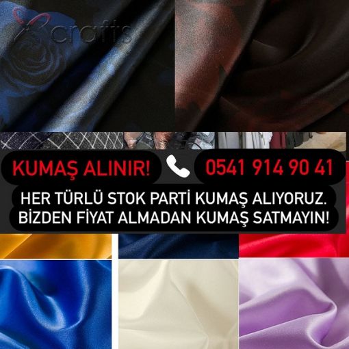  parti kumaş, parti kumaşçı, top kumaş alanlar, parti kumaş alanlar, parça kumaş alanlar, dokuma kumaş alanlar, örme kumaş alanlar, spot kumaş alanlar,