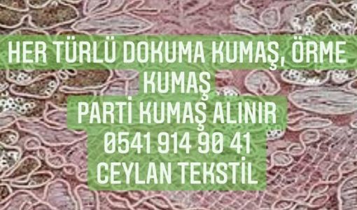  Kumaş Alanlar, abiye kombin modelleri, abiye kombingo, abiye kombini, abiye kombinler, abiye kombinler 2015, abiye kombinleri, abiye kombinleri 2020, abiye kombinleri 2020, abiye kombinleri 2021, abiye kombinleri 2021, abiye kombinleri instagram, abiye kombinleri satın al, abiye kombinleri tesettur, abiye kombinleri tumblr, abiye kumaşı alanlar, abiye parçası alanlar, abiyelik kumaş, abiyelik kumaş alan, abiyelik kumaş alan kişi, abiyelik kumaş alan kişiler, abiyelik kumaş alan yer, abiyelik kumaş alan yerler, abiyelik kumaş alanlar, abiyelik kumaş alıcıları, abiyelik kumaş alıcısı, abiyelik kumaş alım yapan, abiyelik kumaş alım yapan firma, abiyelik kumaş alım yapan firmalar, abiyelik kumaş alım yapan kişi, abiyelik kumaş alım yapan kişiler, abiyelik kumaş alım yapan yer, abiyelik kumaş alım yapan yerler, abiyelik kumaş alım yapanlar, abiyelik kumaş alımı, abiyelik kumaş alımı yapan, abiyelik kumaş alımı yapan firma, abiyelik kumaş alımı yapan firmalar, abiyelik kumaş alımı yapan kişi, abiyelik kumaş alımı yapan kişiler, abiyelik kumaş alımı yapan yer, abiyelik kumaş alımı yapan yerler, abiyelik kumaş alımı yapanlar, abiyelik kumaş fiyatı, abiyelik kumaş kilo fiyatı, abiyelik kumaş kim alır, abiyelik kumaş kim alıyor, abiyelik kumaş metre fiyatı, abiyelik kumaş satan, abiyelik kumaş satanlar, abiyelik kumaş satıcıları, abiyelik kumaş satıcısı, abiyelik kumaş satış, abiyelik kumaş satışı, abiyelik kumaş toptan alan, abiyelik kumaş toptan satan, beyaz abiye kombini, bordo abiye kombini, gül kurusu tesettür abiye modelleri, gül kurusu uzun abiye modelleri, kirmizi abiye kombin, kırmızı abiye kombini, lacivert abiye kombini, mavi abiye elbise kombinleri, mavi abiye kombin, mavi abiye kombini, mavi abiye modelleri ve kombinleri, mor abiye elbise kombinleri, mor abiye kombini, mor abiye kombinler, mor abiye kombinleri tesettür, parça abiyelik alan, parça abiyelik alan kişi, parça abiyelik alan kişiler, parça abiyelik alan yer, parça abiyelik alan yerler, parça abiyelik alanlar, parça abiyelik alıcıları, parça abiyelik alıcısı, parça abiyelik alım yapan, parça abiyelik alım yapanlar, parça abiyelik alımı, parça abiyelik alımı yapan, parça abiyelik alımı yapan firma, parça abiyelik alımı yapan firmalar, parça abiyelik alımı yapanlar, parça abiyelik kim alıyor, parti abiyelik alan, parti abiyelik alan kişi, parti abiyelik alan kişiler, parti abiyelik alan yer, parti abiyelik alan yerler, parti abiyelik alanlar, parti abiyelik alıcıları, parti abiyelik alıcısı, parti abiyelik alım yapan, parti abiyelik alım yapanlar, parti abiyelik alımı, parti abiyelik alımı yapan, parti abiyelik alımı yapan firma, parti abiyelik alımı yapan firmalar, parti abiyelik alımı yapanlar, parti abiyelik kim alır, parti abiyelik kim alıyor, parti abiyelik kumaş, parti abiyelik kumaş alan kişi, parti abiyelik kumaş alan kişiler, parti abiyelik kumaş alan yer, parti abiyelik kumaş alan yerler, parti abiyelik kumaş alanlar, parti abiyelik kumaş alım yapan, parti abiyelik kumaş alım yapan firma, parti abiyelik kumaş alım yapan firmalar, parti abiyelik kumaş alım yapan kişi, parti abiyelik kumaş alım yapan kişiler, parti abiyelik kumaş alım yapan yer, parti abiyelik kumaş alım yapan yerler, parti abiyelik kumaş alım yapanlar, parti abiyelik kumaş alımı, parti abiyelik kumaş alımı yapan, parti abiyelik kumaş alımı yapan firma, parti abiyelik kumaş alımı yapan firmalar, parti abiyelik kumaş alımı yapan kişi, parti abiyelik kumaş alımı yapan kişiler, parti abiyelik kumaş alımı yapan yer, parti abiyelik kumaş alımı yapan yerler, parti abiyelik kumaş alımı yapanlar, parti abiyelik kumaş kim alır, parti abiyelik kumaş kim alıyor, pembe abiye elbise kombinleri, pembe abiye kombin, pembe abiye kombini, pudra pembe abiye kombinleri, saks mavi abiye kombinleri, sari abiye kombin, sarı abiye elbise kombinleri, sarı abiye kombini, siyah abiye elbise kombinleri, siyah abiye kombin, siyah abiye kombini, siyah abiye kombinler, siyah abiye kombinleri, siyah abiye kombinleri 2015, siyah abiye kombinleri tesettür, siyah abiye tulum kombinleri, siyah beyaz abiye kombinleri, spot abiyelik alanlar, stok abiyelik alan, tesettur pembe abiye kombinleri, toz pembe abiye kombinleri, uzun siyah abiye kombinleri