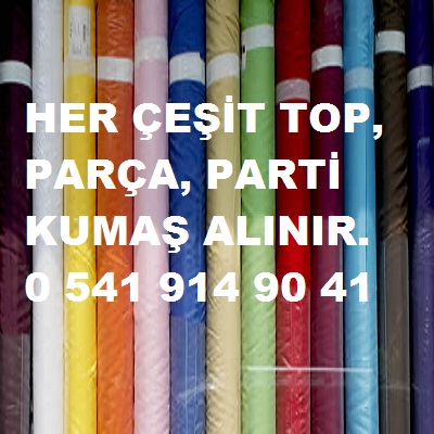  kumaş alanlar, top kumaş alanlar, stok kumaş alanlar, toptan kumaş alanlar, İstanbul kumaş alanlar, parti malı kumaş alanlar, kumaş satın alanlar, kumaş alan yerler, kumaş alınır. kumaş alıcıları, top kumaş alıcıları, parti kumaş alıcılar, toptan kumaş alıcıları, tekleme kumaş aıcıları, kumaş alım satımı, parti kumaşçılar, stok kumaşçılar,