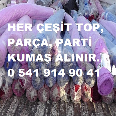  top kumaş, top kumaş alanlar, top kumaş alan yerler, top kumaş alan firmalar, top kumaş alımı yapanlar, top kumaş satın alanalr, top kumaş alımı yapılır.