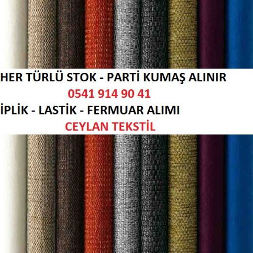  denim kumaş,denim kumaş alan kişiler,denim kumaş fiyatı,denim kumaş satın alanlar,denim satın alan,kilo ile kumaş alanlar,metre ile kumaş alanlar,parça denim, tekstil,tekstil firmaları,tekstil firması,tekstil ip,tekstil iplik,tekstil kumaş,tekstil şirketleri,toptan tekstil, dokuma ham kumaş,gabardin ham kumaş,ham keten kumaş,ham kot kumaş,ham kumaş,ham kumaş alan,ham kumaş alanlar,ham kumaş parçası alanlar,ham kumaş satın alan,örme ham kumaş,parti ham kumaş alanlar,stok ham kumaş alanlar, parti kumaş alan firmalar,parti kumaş alan yerler,parti kumaş satın alan,parti kumaş satın alan kişiler,parti kumaş satın alanlar,spot kumaş satın alanlar,stok kumaş satın alanlar, tekleme giyim alanlar,tekleme giysi alanlar,tekleme ham kumaş alan,tekleme iplik alan,tekleme kot alan,tekleme kot alanlar,tekleme kumaş alanlar,tekleme penye alanlar,tekleme viskon alan, 16/12 gabardin,30/1 gabardin,40/1 gabardin,7/7 gabardin,enboy likra gabardin,gabardin,gabardin saten,likralı gabardin,pamuk gabardin,power likralı pavır likra gabardin power likra gabardin,şardonlu gabardin,saten gabardin, baskılı sandy kumaş,sandi kumaş nerede satılır,sandy,sandy kumaş elbise,sandy kumaş fiyatları,sandy kumaş metre fiyatı,sandy kumaş naylon mu,sandy kumaş Özellikleri,sandy kumaş renkleri,sandy kumaş satın al,sandy kumaş takım,sandy kumaş yazın kullanılır mı,sanydi kumaş,sendi,sendi kumaş,sendi kumaş nereden alırım, aksesuar alan,ceplik kumaş,düğme,etiket,fermuar,İplik,konfeksiyon alanlar,konfeksiyon artıkları alanlar,parti aksesuar,parti aksesuar alanlar,parti astar alan,parti lastik alanlar,parti tela alan,şekerli tela alanlar,spot aksesuar,spot aksesuar alan,spot aksesuar alanlar,stok aksesuar,tela, kumaş nerede satılıyor,kumaş nereden alırım,kumaş nereden bulurum,stok kumaş alan, baskı altı penye,baskı altı penye kumaş,ham penye kumaş,parti interlok alanlar,parti jarse,parti mikro,parti penye,parti penye alanlar,parti penye kumaş alanlar,parti sandy kumaş,penye kumaş alanlar,ucuz penye, likralı örme kumaş,parti Örme kumaş,parti Örme kumaş alan,parti Örme kumaş alanlar,parti Örme kumaş satın alanlar,şardonlu örme kumaş alanlar,spot örme kumaş,stok örme kumaş, gömlek kumaş nerede satılır,gömlek kumaş satışı,gömlek kumaşı,gömlek kumaşı alanlar,gömleklik parça kumaş,parça gömleklik alanlar,parti gömlek,parti gömlek kumaş alan,parti gömleklik,parti gömleklik gömlek kumaşları,spot gömleklik,stok gömleklik,ucuz gömleklik, ham keten kumaş,keten kumaş alanlar,keten kumaş fiyatı,keten kumaş satın alan,keten kumaş satın alanlar, adana kumaş nerede satılıyor,adıyaman kumaş nerede satılıyor,afyonkarahisar kumaş nerede satılıyor,ağrı kumaş nerede satılıyor,aksaray kumaş nerede satılıyor,amasya kumaş nerede satılıyor,ankara kumaş nerede satılıyor,antalya kumaş nerede satılıyor,ardahan kumaş nerede satılıyor,artvin kumaş nerede satılıyor,İstanbul kumaş nerede satılıyor,izmir kumaş nerede satılır,İzmir kumaş nerede satılıyor,kumaş satış yerleri, ham keten kumaş alan,keten kumaş alan,keten kumaş satın alan,keten kumaş satın alanlar,parti keten kumaş alan,spot keten kumaş alan,ucuz keten kumaş, keten kumaş ham keten,keten kumaş nerede satılır,keten kumaş nereden alınır,ucuz keten, boyalı dokuma kumaş,dokuma hatası kumaş alanlar,dokuma kumaş alan,dokuma kumaş alanlar,ham dokuma kumaş,parti dokuma kumaş alan,parti dokuma kumaş alanlar,spot dokuma kumaş,stok dokuma kumaş,stok dokuma kumaş alanlar, dokuma fabrikası,dokuma kumaş,dokuma parçası alan,İplik,kumas alan,kumaş dokuma fabrikaları,parça kumaş alanlar, mikro alanimikrıfber kumaş alanlar,mikro kumaş alanlar,parça mikro alan,parti mikro kumaş,spot mikro kumaş,stok mikfiber,stok mikro alan,ucuz mikro kumaş, ham saten alanlar,ham saten kumaş alan,likralı saten alanlar,parti saten alan,parti saten alanlar,parti saten kumaş,saten kumaş alan,saten kumaş alanlar,spot saten kumaş,stok saten kumaş, ham keten alan,keten kumaş alan,keten kumaş alanlar,keten kumaş nerede satılır,keten parçası alanlar,kumaş satın alanlar,parça keten alanlar,ucuz keten,ucuz kumaş, kumaş satın alanlar,toptan iplik alanlar,toptan kot alan,toptan kumaş alan,toptan kumaş alanlar,toptan parça kumaş alanlar,toptan penye alanlar,toptan stok kumaş alan,toptan satılık kumaş, pamuklu kumaş,pamuklu kumaş alan,pamuklu kumaş alanlar,parti kumaş alanlar, giyim,giysi,krep kumaş,pamuklu giysilerin avantajları,parti giyim,parti kot,saten kumaş,ucuz giyim, baskı altı kumaş,baskı altı kumaş satanlar,ham interlok,interlok,interlok alan,interlok alanlar,interlok fiyatı,interlok nerede satılır,interlok parçası alanlar,parça kumaş satan,parça penye alan, kumaş alanlar,stok kaşe,stok kaşmir,stok kot,stok kumaş,stok kumaş alan,stok kumaş alanlar,stok kumaş satın alan,stok kumaş satın alanlar,stok penye, stok İp,stok İplik,stok kuma kim alır,stok kumaş,stok kumaş alan yerler,stok kumaş kimler alır,stok kumaş satın alan,stok kumaş satın alanlar,stok kumaşlar,stok tela, parça denim,parça kot,ucuz denim,ucuz denim kumaş,ucuz kot,ucuz kot kumaşı,ucuz kumaş kumaş, osserat kadife kumaş,cosserat kadife kumaş fiyatları,cosserat kadife pantolon erkek,esnek kadife,fitilli kadife,fransız cosserat,fransiz kadife pantolon,fransız likralı kadife pantolon,kadife kumaş alan,kadife kumaş lanlar,kadife parçası alanlar,likralı kadife,likralı kadife kumaş,likralı kadife pantolon fiyatları,paça kadife alan,parça kadife kumaş alanlar,parti kadife kumaş,stok kadife kumaş,ucuz kadife, kot kumaşı alan,kot kumaşı satmak için,denim kumaşı alanlar,denim parçası,ham kot,kot parçası,kot parçası alanlar,kot parçası denim parçası,kot parçası nereden bulurum,kot taşlama,kot yıkama,parça denim,parça kot,parça kot nerede satılıyor,parti denim,ucuz denim,ucuz denim kumaş,ucuz denim parçası,ucuz kot parçası, parça kadife alan,kadife kumaş alanlar,ham kumaş alanlar,parti kadife alanlar,kadife parçası alanlar,parça kadife kumaş alan,kadife kumaş nerede satılır,kadife kumaş nereden alırım, kumaş numunesi alan,kumaş numunesi alanlar,numunelik kumaş,numune kumaş,numunelik kumaş alan,numunelik kumaş alanlar,test kumaşı alan,test kumaş alanlar,numune kumaş alanlar,numune kumaş alan,numune kumaş alan yerler,numune kumaş satın alan,numune kumaş satın alanlar, krep kumaş fiyatı,krep kumaş özellikleri,krep kumaş esner mi,örme krep kumaş nasıldır,krep kumaş vücuda yapışır mı,mira krep kumaş,hürrem krep kumaş,krep kumaş renkleri,ucuz krep kumaş,parti krep kumaş,krep kumaş nerede satılır,parça krep kumaş,krep jorjet kumaş,krep kumaş alan,krep kumaş alanlar, krep kumaş fiyatı,krep kumaş özellikleri,krep kumaş esner mi,örme krep kumaş nasıldır,krep kumaş vücuda yapışır mı,mira krep kumaş,hürrem krep kumaş,krep kumaş renkleri,ucuz krep kumaş,parti krep kumaş,krep kumaş nerede satılır,parça krep kumaş,krep jorjet kumaş,krep kumaş alan,krep kumaş alanlar, ucuz kot,ucuz kot kumaş,ucuz kot kumaşı,ucuz kot nerede bulurum,ucuz kot kumaş nerede bulurum,ucuz kot kumaş satanlar,ucuz kot satışı,ucuz kot kumaşı satan yerler,ucuz kot satan firmalar,ucuz kot kumaş satan firma,ucuz kot kumaşı satışı,ucuz kot kumaş satışı,ucuz kot kumaş satan yerler,ucuz kot parçası,metraj kot kumaşı,metre üstü kot,kumaş yıkanmış kot kumaş, pazen kumaş,parti pazen kumaş,stok pazen kumaş,spot pazen kumaş,parça pazen kumaş,ucuz pazen kumaş,pazen kumaş satanlar,pazen satan,online pazen kumaş,online pazen,parti pazen alan,stok pazen alanlar,spot pazen kumaş alanlar,pazen kumaş nerede satılır,pazen kumaş çeşitleri,divitin pazen kumaş,elbiselik pazen kumaş,toptan pazen kumaş fiyatları,pazen kumaş nedir,pazen kumaş kıyafetleri,pazen kumaş elbise, kumaş parçası alanlar,kot parçası alanlar,gabardin parçası alanlar,şifon parçası alanlar,viskon parçası alanlar,penye parçası alanlar,polar parçası alanlar,parça polar alanlar,kumaş parçası alan,ham kumaş alanlar, toplu kumaş alan,toplu kumaş alanlar,toptan kumaş alan yerler,parça kumaş alan kişiler,kim kumaş alıyor,kimler kumaş alır,spot kumaş alan yerler,krep kumaş alanlar, zeytinburnu kumaş toptancıları,zeytinburnu kumaşçılar yol tarifi,zeytinburnu kumaş pazarı nerede,zeytinburnu parça kumaş satanlar,zeytinburnu penye kumaş,merter kumaşçılar,istanbul penye kumaş toptancıları,merter kumaş toptancıları, pamuk iplik alan,parti pamuk iplik alan,parti iplik alan,parti polyester İp alan,polyester iplik alanlar,parti polyester iplik,spot ip,stok ip,parti ip,iplik alan kişiler,iplik kim alıyor,iplik alan firmalar,zeytinburnu iplik alanlar,,stok İp, spot ip alanlar,spot iplik alan,spot ip alan,spot ip alan kişiler,iplik alan yerler,spot polyester ip alan,spot pamuk iplik alan,spot dikiş ipliği alanlar,spot dikiş ipi,spot dikiş ipliği,spot ip alan firma,spot kumaş alan,spot pamuk alan,spot pamuk ipliği,spot kot ipi,parti kot ipi alan,stok kot ipi,stok kot ipi alanlar,spot kot ipliği alanlar, stok ip alanlar,stok iplik alan,stok ip alan,stok ip alan kişiler,iplik alan yerler,stok polyester ip alan,stok pamuk iplik alan,stok dikiş ipliği alanlar,stok dikiş ipi,stok dikiş ipliği,stok ip alan firma,stok kumaş alan,stok pamuk alan,stok pamuk ipliği,stok kot ipi,parti kot ipi alan,stok kot ipi alanlar,stok kot ipliği alanlar,stok çorap ipi alan,stok çorap ipi,stok çorap ipliği,stok çorap ipi alanlar,spot çorap ipi,parti çorap ipliği,parti çorap ipi alan,çorap ipliği alanlar,iplik alan kişiler,kim ip alıyor,kimler iplik alır, kot parçası,kot parçası alan,kot parçası alanlar,ucuz kot kumaş,stok kot kumaş,spot kot kumaş,parça denim kumaş,denim parçası,metraj kot kumaşı,topbaşı kot kumaş,pastal kot kumaş,metraj denim kumaş,metre ile kot alan,metre kot kumaş alan,denim parçası alanlar,metraj kot,metre üstü kot kumaş,metre altı kot kumaş, parça kot kumaş,parça kot alan,parça kot kumaş alanlar,parça denim kumaş alan,parça denim alanlar,kumaş parçası alanlar,ucuz kot kumaş,kot kumaş alanlar,parti kot,ucuz denim kumaş,parça kot kumaş alan yerler,kumaş alan kişiler,kimler kumaşı alıyor,likralı kot kumaş,yıkanmış kot kumaşı,döşemelik kot kumaş,likralı denim kumaş,denim kumaş alan kişiler,denim firması,kot firması,kot parçası satışı, stok şifon kumaş alımı,şifon kumaş alan yerler,parti şifon kumaş alımı yapan yerler,Şifon kumaş,baskılı şifon,düz şifon,ucuz şifon,parça şifon,şifon parçası,ham şifon,şifon metre fiyatı,şifon kumaş satanlar,şifon satan,kumaş satanlar,toptan kumaş alanlar,çiçekli şifon kumaş,desenli şifon kumaş,ucuz şifon kumaş,şifon kumaş online satış,janjanlı şifon kumaş,krep şifon kumaş fiyatları,fransız şifon kumaş,ham şifon alan,metre ile kumaş alan,parti şifon kumaş,spot şifon kumaş,,şifon kumaş, Şifon kumaş ala,şifon kumaş alanlar,parça şifon alan,şifon kumaş,şifon kumaş çeşitleri,şifon kumaş modelleri,toptan şifon kumaş,perakende şifon kumaş,şifon kumaş özellikleri,şifon kumaş fiyatı,şifon elbise,şifon elbise modelleri,şifon bluz modelleri,şifon şal modelleri,şifon elbiseler,uzun şifon elbiseler,şifon abiye elbiseler,şifon gömlek,şifon gömlek al,şifon gömlek satın al,şifon şal,şifon şal yapımı,şifon şal satın al,ipek kumaş fiyatı,ipek kumaş metre fiyatı,fransız şifon kumaş fiyatları,krep şifon kumaş fiyatları,multi şifon kumaş fiyatları,janjanlı şifon kumaş,desenli şifon kumaş,çiçekli şifon kumaş,şifon tül kumaş,ucuz şifon kumaş,parça şifon kumaş,saten şifon,krep şifon,multi şifon, parti malı kumaş alan,parti malı kot kumaş,parti kot kumaş,stok kot kumaş,spot kot kumaş,parti denim kumaş,parti kot,parti denim,stok kot,stok denim,spot kot,spot denim,denim parçası alan,denim parçası alanlar,ucuz kot kumaş,ucuz denim kumaş,ham kot kumaş,yıkanmış kot kumaşı,kot yıkama,ucuz kot kumaş satışı,kot kumaş satanlar, stok kot,stok kot kumaş,stok kot kumas,stok kot kumaş alan,ucuz stok kot,likralı kot,likralı kot kumaş,power likra kot kumaş,power likra kot kumaş alan,power likra kumaş,power likra gabardin,power likralı kumaş fiyatı,power likra denim,power likra denim kumaş,stok likralı kot kumaş likralı denim,,kumaş likralı denim,stok likralı kot, spot kot,spot kot kumas,spot kot kumaş,likralı spot kot kumaş,mavi spot kot kumaşı,spot kumaşlar,satılık kumaş,satılık kot kumaş,kot kumaş fiyatı,kot satışı,ucuz spot kot kumaş,spot kumaş alanlar,zeytinburnu kumaş pazarı,zeytinburnu kumaşçılar,denim kumaş,parti denim kumaş,stok denim kumaş, adana şifon kumaş,ankara viskon kumaş,İstanbul parça kumaş satanlar,İstanbul şifon kumaş,İstanbul viskon kumaş,İzmir viskon kumaş,kumaş parçası alanlar,parça kumaş alan,parça kumaş nerede satılır,parça şifon kumaş,parça viskon kumaş,şifon kumaş satışı,şifon parçası alan,spot şifon kumaş,spot viskon kumaş,viskon parçası alan, 16/12 gabardin kumaş fiyatları,ucuz gabardin kumaş fiyatları,gabardin kumaş fiyatı,7 7 gabardin ile 16 12 gabardin arasındaki fark,pamuk gabardin kumaş fiyatı,harmandan karışım kumaş ne demek,harman kumaş nedir,16x12 gabardin kumaş, saks gabardin,parti gabardin,spot gabardin,likralı parti gabardin,şardonlu gabardin,spot gabardin kumaş,gabardin parçası alan,parça gabardin alan,gabardin kim alıyor,parti ham gabardin,spot ham gabardin,stok ham gabardin,lacivert gabardin,beyaz gabardin,sarı gabardin,yeşil gabardin,pamuklu gabardin kumaş, 120 no dikiş ipliği fiyatları,120 numara iplik,36 numara iplik,50 numara dikiş ipliği,dikiş ipi,dikiş ipliği 5000 mt,dikiş ipliği numaraları,kot dikiş ipi,kot ipi,naylon dikiş ipliği,parti dikiş ipi,parti dikiş ipliği,parti iplik,parti malı dikiş ipliği,spot dikiş ipi,spot dikiş ipliği,spot iplik,stok dikiş ipi,stok dikiş ipliği,stok iplik,,stok İplik, parça penye alan,penye parçası,parça penye,parça penye alanlar,penye parçası alan,penye parçası alanlar,penye kumaş alan,viskon parçası alan,süprem parçası alan,polar parçası alan,parça polar,polar kumaş,parça iki iplik,parça üç iplik,interlok parçası,parça interlok,spot süprem, polar kumaş satışı,polar kumaş satan,parça polar satışı,ucuz polar kumaş,polar kumaş,polar parçası,parça polar,parti polar,stok polar,spot polar,polar parçası alan,polar parçası alanlar,parça polar alan,parça polar alanlar,parti polar kumaş,parti polar kumaş alan,parti polar kumaş alanlar,stok polar kumaş,stok polar kumaş alan,stok polar kumaş alanlar,spot polar kumaş,spot kumaş alan,spot kumaş alanlar,polar kumaş alınır, viskon parçası alan,viskon parçası alanlar,parça viskon alan,viskon kumaş parçası,viskon kumaş parçası alan,viskon kumaş parçası alanlar,parça viskon,parça viskon alanlar,parça viskon kumaş,parça viskon kumaş alan,parça viskon kumaş alanlar,ham viskon,ham viskon kumaş,ham viskon kumaş alan,ham viskon kumaş alanlar,viskon kumaş,parti viskon,spot viskon,stok viskon,parti viskon kumaş,stok viskon kumaş,spot viskon kumaş, kumaş Üretimi,polyester kumaş üreticileri,teknik kumaş üreticileri,kanvas kumaş üreticileri,tencel kumaş üreticileri,dokuma kumaş üreticileri,scuba kumaş üreticileri,viskon kumaş üreticileri,poplin kumaş üreticileri,şifon kumaş üreticisi,şifon kumaş üreticileri,şifon kumaş imalatı,örme denim kumaş,kot kumaş metresi ne kadar,kot kumaş satanlar,kot kumaş al,beyaz denim kumaş,uşak kumaş fabrikalari,yıkanmış kot kumaşı,jarse kumaş üreticisi,gabardin kumaş üreticisi,keten kumaş üreticisi, ithal scuba kumaş nedir,ithal scuba kumaş terletir mi,parti scuba,parti scuba kumaş alan,scuba kumaş alan,scuba kumaş alanlar,scuba kumaş fiyatları,scuba kumas kullananlar,scuba kumaş metre fiyatı,scuba kumaş nasıl durur,scuba kumaş satışı,scuba kumaş terletir mi,scuba kumaş üreticileri,spot scuba,spot scuba kumaş alanlar,stok scuba,stok scuba kumaş alanlar,ucuz scuba, neopren kumaş,neopren kumaş alan,neopren kumaş alanlar,parti neopren kumaş,stok neopren kumaş,spot neopren kumaş,neopren kumaş satışı,parti neopren,stok neopren,spot neopren,parti neopren alan,stok neopren alan,spot neopren alan,parti neopren alanlar,stok neopren alanlar,spot neopren alanlar,neopren kumaş zeytinburnu,neopren kumaş zararları,5 mm neopren kumaş,1 mm neopren kumaş,neopren kumaş nasıl dikilir,parça neopren kumaş,neopren kumaş mayo,neopren ne işe yarar, kanvas kumaş,kanvas kumaş alan,kanvas kumaş alan kişiler,kanvas kumaş alanlar,kanvas kumaş satanlar,kumaş alan yerler,parça kanvas kumaş stok kanvas,parti kanvas,parti kanvas alan,parti kanvas kumaş alanlar,spot kanvas,spot kanvas alan,spot kanvas kumaş alanlar,stok kanvas alan,stok kanvas kumaş alanlar,ucuz kanvas kumaş, kumaş parçası alan mersin,mersin kumaş alan,mersin kumaş alanlar,mersin kumaş parçası alan,mersin kumaş parçası alanlar,mersin parti iplik alanlar,mersin parti kumaş,mersin parti kumaş alan,mersin parti kumaş alanlar,mersin spot kumaş,mersin spot kumaş alanlar,mersin stok kumaş,mersin stok kumaş alan,mersindeki kumaş alan,mersindeki kumaş alanlar,parti kumaş alanlar mersin,spot kumaş alan mersin, döşemelik kumaş,döşemelik kumaş alan,döşemelik kumaş satan,stok döşemelik kumaş,parti döşemelik kumaş,spot döşemelik kumaş,spot döşemelik kumaş alan,parti döşemelik kumaş alanlar,ham döşemelik kumaş alan,ham kumaş alanlar, adana kumaş,adana kumaş alan,adana kumaş alan kişiler,adana kumaş alanlar,adana kumaş satanlar,adana kumaşçılar,adana parça kumaş alanlar,adana parça kumaş satan,adana parti kumaş,adana spot kumaş,adana stok kumaş,adana ucuz kumaş, kumaş satan alan,kumaş satın alan firma,kumaş satın alan firmalar,kumaş satın alan kişiler,kumaş satın alan yer,kumaş satın alan yerler,kumaş satın alanlar,parti kot satın alan,stok kumaş satın alan, gabardin kumaş satın alanlar,gabardin satın alanlar,gabardin satın alan,gabardin kumaş satın alan,parti gabardin satın alanlar,parti gabardin satın alan,spot gabardin satın alan,stok gabardin satın alanlar,stok gabardin kumaş satın alan,ham gabardin satın alanlar, denim kumaş satın alanlar,kot kumaş satın alan,kot kumaş satın alanlar,kot parçası satın alan,kot parçası satın alanlar,parça kot satın alan,parça kot satın alanlar,parti kot kumaş satın alan,parti kot kumaş satın alanlar,spot kot kumaş alanlar,stok kot kumaş alan,stok kot kumaş alanlar, Şifon kumaş satın alanlar,Şifon kumaş satın alan,parti Şifon kumaş satın alanlar,parti Şifon kumaş satın alan,spot Şifon kumaş satın alan,spot Şifon kumaş satın alanlar,ham Şifon kumaş satın alan,parça Şifon kumaş satın alanlar,Şifon kumaş satın alan yerler,Şifon kumaş satın alan kişiler,Şifon kumaş satın alan firmalar,parça şifon satın alanlar,şifon parçası satın alanlar,parça şifon kumaş satın alan, krep kumaş satın alan,krep kumaş satın alan firmalar,krep kumaş satın alan kişiler,parti krep kumaş satın alan,spot krep kumaş satın alan,stok krep kumaş satın alan,ham krep kumaş satın alan,ham krep kumaş,parça krep kumaş satın alan,krep kumaş parçası satın alan,ucuz krep kumaş,kumaş satın alan yerler,kumaş satın alan kişiler,kumaş satın alan firma,,krep kumaş parçası alan,krep kumaş parçası alanlar,krep kumaş satın alan firma,krep kumaş satın alan yerler,krep kumaş satın alanlar,parça krep kumaş alan,parti krep kumaş satın alanlar,stok krep kumaş satın alanlar,	viskon kumaş satın alanlar,viskon kumaş satın alan,ham viskon kumaş satın alan,parti viskon kumaş satın alan,parti viskon kumaş satın alanlar,spot viskon kumaş satın alan,spot viskon kumaş satın alanlar,stok viskon kumaş satın alan,stok viskon kumaş satın alanlar,viskon kumaş satın alan kişiler,viskon kumaş satın alan firmalar,viskon kumaş satın alan yerler,viskon kumaş satın alan yer, gömlek kumaşı satın alan,kumaş alıcıları,kumaş alıcısı,parça gömleklik kumaş alan,parti poplin kumaş satın alan,parti poplin kumaş satın alanlar,poplin kumaş satın alan,poplin kumaş satın alanlar,poplin parçası alan,spot poplin kumaş satın alan,spot poplin kumaş satın alanlar,stok poplin kumaş satın alan,stok poplin kumaş satın alanlar,ucuz gömlek kumaşı, dimi kumaş,gömlek kumaşı,jakarlı gömlek kumaşı,kot gömlek kumaşı,oxford gömlek kumaş,pamuklu gömlek kumaşı,polyester gömleklik,saten gömlek kumaşı,ucuz gömlek kumaşı,ucuz gömlekli kumaşlar, denim kumaş satın alan,denim kumaş satın alanlar,denim kumaş satın alan yerler,parti denim kumaş satın alan,parti denim kumaş satın alanlar,spot denim kumaş satın alan,spot denim kumaş satın alanlar,stok denim kumaş satın alan,parça denim kumaş satın alan,denim parçası satın alan,parça denim satın alanlar, ucuz kamuflaj,parti kamuflaj,stok kamuflaj,spot kamuflaj,spot kamuflaj kumaş,stok kamuflaj kumaş,kamuflaj kumaş satışı,kamuflaj kumaş toptacıları,kamuflaj kumaş satış yerleri,ucuz kamuflaj kumaş,kamuflaj kumaş alan,kamuflaj kumaş satan,kamuflaj kumaş satanlar,kamuflaj kumaş satış yeri,kamuflaj kumaş alan kişiler,likralı kamuflaj kumaş,parça kamuflaj kumaş,kamuflaj parçası alan,parça kamuflaj alan,kamuflaj kumaş baskı yapan,toptan kamuflaj kumaş,kamuflaj desenler,dokuma kamuflaj kumaş, askeri kamuflaj kumaş,kamuflaj kumaş satın alanlar,kamuflaj kumaş satın alan,parti kamuflaj kumaş satın alan,parti kamuflaj kumaş satın alanlar,stok kamuflaj kumaş satın alan,stok kamuflaj kumaş satın alanlar,spot kamuflaj kumaş satın alan,spot kamuflaj kumaş satın alanlar,askeri kamuflaj kumaş satan,kamuflaj satın alan,askeri kamuflaj satan,kamuflaj parçası alanlar,parça kamuflaj kumaş,parça kamuflaj alan,kamuflaj kumaş alan,kamuflaj kumaş alanlar,parti kamuflaj kumaş,stok kamuflaj kumaş,spot kamuflaj kumaş, spot kumaş satın alan kişiler,üretim fazlası kumaş alan,üretim fazlası kumaş alanlar,üretim fazlası spot kumaş,üretim fazlası parti kumaş,parti kumaş satın alan,parti kumaş satın alanlar,parti pamuk kumaş satın alan,polyester parti kumaş satın alan,polyester kumaş satın alan,parti iplik alanlar,parti iplik satın alanlar,spot iplik satın alan,parti likralı kumaş satın alanlar,likralı kumaş satın alan, saten kumaş satın alan,saten kumaş satın alanlar,parti saten kumaş satın alan,parti saten kumaş satın alanlar,stok saten kumaş satın alan,stok saten kumaş satın alanlar,spot saten kumaş,parti saten kumaş,ucuz saten kumaş,saten kumaş satanlar,parça saten kumaş,saten kumaş fiyatı, kumaş alan yerler,stok kumaş alan yerler,spot kumaş alan yerler,parti kumaş alan yerler,parti kumaş satın alan yerler,stok kumaş satın alan yerler,spot kumaş satın alan yerler,kumaş parçası alan yerler,kumaş parçası satın alan yer,kumaş parçası satın alan firma,pazen kumaş alan,alpaka kumaş alanlar,ucuz alpaka kumaş, karışık kumaş alan,karışık kumaş alanlar,karışık kumaş alan yerler,İhraç fazlası kumaş alan,üretimden kalan kumaşları alanlar,kumaş alan firma,kumaş alan firmalar,kumaş satın alan firma,kumaş satın alan firmalar,kumaş alan yer,kumaş alan yerler,kumaş kim alır,stok kumaş kimler alıyor,parti kumaş kimler alıyor,kumaş kimler alıyor,kalan kumaşları kim alır,elde kalan kumaş alan yerler,fazla kumaş alanlar,fazla gelen kumaşları alanlar,artan kumaşları alan yerler,kumaş alan yer neresi, saten kumaş al,saten kumaş satın al,saten kumaş satış yerleri,saten kumaş satış yeri,saten kumaş fiyatı,saten kumaş metre fiyatı,ucuz saten kumaş,ham saten kumaş,saten parçası al,parça saten kumaş satışı,parça kumaş satışı,kumaş parçası alanlar,saten satın alanlar, parça kumaş satın alan,şifon parçası,ucuz kumaş,spot şifon,stok şifon,Şifon kumaş al,şifon kumaş satın al,şifon kumaş satışı,parça şifon kumaş,şifon nerede satılır,şifon kumaş yerleri,şifon kumaş nereden alırım,yazlık şifon kumaşlar, pamuklu kot kumaş,likralı kot kumaş,kot kumaş al,kot kumaş satın al,kot al,denim al,,kumaş kumaş satın al,likralı denim kumaş,pamuklu denim kumaş,parça kot kumaş,spot kot kumaş,stok denim kumaş, yün gabardin,gabardin al,gabardin kumaş al,gabardin satın al,gabardin kumaş satın al,zümrüt yeşili gabardin,benetton yeşili gabardin,koyu mavi gabardin,okyanus mavisi gabardin,gri gabardin,saks gabardin, keten satın alan,keten satın alanlar,parti keten alan,parti keten alanlar,stok keten alan,stok keten alanlar,keten kumaş satın alan,keten kumaş satın alanlar,parti keten kumaş alan,parti keten kumaş alanlar,stok keten kumaş alanlar,stok keten kumaş alan,spot keten kumaş alan,spot keten kumaş satın alanlar,parça keten kumaş alan,keten parçası alanlar, topbaşı kumaş alan,topbaşı kumaş alanlar,metraj kumaş alan,metraj penye kumaş,metraj kot kumaş,topbaşı kot kumaş,topbaşı denim kumaş,topbaşı süprem kumaş,topbaşı polar,topbaşı üciplik,topbaşı viskon,topbaşı şifon,metraj kumaş alan yerler,metraj kumaş alan kişiler,topbaşı kumaş alan yerler,topbaşı kumaş alan kişiler,İstanbul topbaşı kumaş alan,topbaşı kumaş satın alanlar,topbaşı kumaş satın alan,topbaşı kumaş satın alan yerler,topbaşı kumaş alan firma, topbaşı kot alan,topbaşı kot kumaş alan,topbaşı parça kumaş alan,topbaşı kot satın alan,topbaşı kot kumaş satın alanlar,topbaşı denim kumaş,topbaşı kot alanlar,topbaşı kot kumaş alan yerler,topbaşı kot alan kişiler,metraj kot alan,metraj kot kumaş alan,metraj kot kumaş satın alan,metraj kot alan yerler,metraj kot kumaş,metraj kot kumaş satanlar,metraj kot satanlar,topbaşı kot satan,topbaşı kot kumaş satanlar,metraj kot satan,metraj kot satan kişiler, kot kumaş alan,kot kumaş alanlar,kot kumas alan,kot kumas alanlar,parça kot kumaş satın alan,kot kumaş satın alan,kot kumaş satın alanlar,parti kot satın alanlar,spot kot kumaş alan,spot kot alan,parti kot alan,denim alan,spot denim alanlar,denim satın alan,denim satın alanlar,denim kumaş satın alan,denim kumaş satın alanlar,parti kot kumaş satın alan kişiler,kot kumaş alan yerler,kot kumaş satın alan kişiler,kot kumaş alan firmalar,kumaş alan firma,kumaş satışı yapanlar,atık kumaş alan,kot parçası alan kişiler,kot parçası alan yerler,kumaş alan yerler,denim kumas,denim kumaş, topbaşı süprem alan,topbaşı keten alan,topbaşı interlok alan,topbaşı viskon alan,topbaşı jarse alan,topbaşı sandy kumaş alan,topbaşı polar kumaş alan,topbaşı polar,topbaşı saten alan,topbaşı kadife kumaş alan,topbaşı penye alan,topbaşı penye kumaş alanlar,metraj penye alan,metraj penye kumaş,metraj üçiplik,topbaşı üçiplik,topbaşı üç iplik,metraj iki iplik,topbaşı iki iplik,metraj üç iplik,polar parçası,parça polar alan,kilo ile polar kumaş,polar kumaş satın alan,polar kumaş satın alanlar,parti polar kumaş alan yerler,polar parçası satın alan,,topbaşı üciplik, metraj kumaş alanlar,metraj kumaş alınır,metraj kumaşları kim alıyor,kumaş kim alıyor,stok kumaş kim alır,spot kumaş kim satın alır,metraj kumas,iplik satın alan,iplik satın alanlar,parti iplik satın alan,dip bobin iplik satın alan,spot iplik satın alanlar,parti iplik satın alanlar,polyester iplik satın alanlar, metre üstü kumaş,metre üstü kumaş satın alan,metre üstü şifon,metre üstü kot,metre üstü kot kumaş alan,metre üstü denim,metre üstü kadife,metre üstü kumaş alan,metre üstü kumaş alanlar,metre üstü kumaş satın alanlar,metre üstü penye,metre üstü penye alan,metre üstü süprem,metre üstü polar,metre üstü polar alan,metre üstü kot kumaş satın alanlar,metre üstü üçiplik,metre üstü ikiiplik,metre üstü viskon,metre üstü viskon alan,metre üstü polar kumaş alan,metre üstü kadife kumaş alan,perme üstü poliviskon kumaş,metre üstü takım elbise kumaşı, ceket kumaş,takım elbise kumaşı,takım kumaşları,poliviskon kumaş,parça poliviskon kumaş,metre üstü poliviskon kumaş,topbaşı poliviskon kumaş,metraj poliviskon kumaş,poliviskon metrej kumaş alan,parça takım elbise kumaş,metraj takım elbise kumaşı,metre üstü takım elbise,metre üstü ceket kumaşı,metre üstü pantolon kumaşı,topbaşı ceket kumaşı,topbaşı pantolon kumaşı,parça ceket kumaşı,parca pantolon kumaşı,topbaşı poliviskon, yazlık keten,yazlık ketenler,yazlık keten kumaş çeşitleri,yazlık kumaş,yazlık kumaşlar,yaz için kumaşlar,ince yazlık kumaş,ince yazlık kumaşlar,yazlık kumaş çeşitleri,yazlık kumaş türü,yazlık kumaş modası,yazlık viskon kumaş,yazlık çiçekli kumaşlar,yazın hangi kumaş giyilir,yazlık kumaş satışı,yazlık kumaş satış yerleri,yazlık viskon kumaş satışı, yazlık gömlek kumaş çeşitleri,yazlık gömlek kumaşı,yazlık gömlek kumaşları,yazlık kumaş çeşitleri,yazlık kumaş türü,yazlık kumaşlar,yazlık pamuk kumaşlar,yazlık pike kumaş,yazlık poplin,yazlık poplin kumaşlar,yazlık pumuk gömleklik kumaş, kot ceket nasıl ütülenir,kot ceket ütülenir mi,kot pantolon 40 derecede yıkanır mı,kot pantolon kaç devirde yıkanır,kot pantolon sentetik mi pamuklu mu,kot pantolon ütüleme teknikleri,kot parçası alanlar,kot satın alan,kürklü kot ceket yıkama,likralı kot ütülenir mi,metraj kot alanlar,metre üstü kot alan,pantolon nasıl ütülenir püf noktaları,parça kot alanlar,parti kot satın alanlar,rengi çıkan kot nasıl yıkanır,siyah kot ceket nasıl yıkanır,siyah pantolon hangi programda yıkanır,solan kot pantolon nasıl yıkanır,tekleme kot kumaş tekleme kot,topbaşı kot alan, asetat astar nedir,astar firmaları,bursa astar fabrikası,jarse astar fiyatları,ceplik kumaş imalatçıları,ipek astar fiyatları,ipek astar kumaş fiyatları,ipek astar kumaş özellikleri,ipek astarlık kumaş,ipek astar nedir,desenli ipek astar,astar kumas cesitleri,ucuz astar kumaş,polyester astar kumaş nedir,etek astar kumaşı,viskon astar,likralı astar,çanta astar kumaşı,abiye elbiseye astar nasıl dikilir,seyyar astar dikimi,pantolona astar nasıl dikilir,astar dikmenin püf noktaları,pantolon astarı nasıl dikilir,iç gösteren elbiseye çözüm,uzun kollu elbise astarı,elbise astarı uzun, zeytinburnu kumaşçılar,parça kumaş eminönü,parça kumaşçılar,zeytinburnu kumaş pazarı, jakar kumaş,jakar kumaş elbise kullanışlı mı,jakar kumaş kullananlar,jakarlı gabardin,jakarlı kadife,jakarlı kot kumaş,jakarlı kumaş,jakarlı kumaş bebek,jakarlı kumaş elbiseler,jakarlı kumaş esner mi,jakarlı kumaş fiyatları,jakarlı kumaş iyimidir,jakarlı kumaşlar,jakarlı pamuk kumaş,jakarlı poplin,jakarlı saten, tüvit kumaş fiyat,tüvit kumaş elbise,tüvit kumaş hangi marka,zeytinburnu tüvit kumaş,tüvit kumaş nereden alınır,tüvit kumaş marka,tüvit kumaş diğer adı,tüvit kumaş markaları,zeytinburnu tüvit kumaş satanlar,	kumaş türleri,elbiselik kumaş çeşitleri,abiye kumaş isimleri,double kumaş nasıl bir kumaştır,krep kumaş,helyum kumaşı nedir,jarse kumaş özellikleri, krep şifon kumaş nedir,krep şifon kumaş metre fiyatı,krep şifon kumaş nasıldır,fransız şifon kumaş fiyatları,gri şifon kumaş,şifon kumaş eminönü,krep demor kumaş fiyatları,multi şifon kumaş metre fiyatı,krep şifon metresi,krep şifon kumaş,kendinden pileli şifon kumaş,janjanlı şifon kumaş satın al,ipek şifon kumaş fiyatları,şifon kumaş elbise,şifon kumaş nasıl olur, kumaşçılar çarşısı eminönü,zeytinburnu kumaşçılar çarşısı,kadıköy kumaşçılar çarşısı,merter kumaşçılar çarşısı,mahmutpaşa kumaşçılar çarşısı,eminönü kumaşçılar çarşısına nasıl gidilir,ümraniye kumaş pazarına nasıl gidilir,istanbul ümraniye karadeniz kumaş pazarı, derecede yıkanır,saten kumaştan leke nasıl çıkar,saten kumaş makinede kaç derecede yıkanır,saten gecelik nasıl yıkanır,saten koltuk lekesi nasıl çıkar,saten kumaştaki su lekesi nasıl çıkar,saten gecelik nasıl ütülenir,saten kumaş abiye nasıl ütülenir,saten abiye nasıl yıkanır, istanbul kot kumaş,parça kot kumaş,kot kumaş alanlar,kot kumaş satın alan,parça kot alanlar,kumaş satın alan yerler,ucuz kot kumaş,	ceketler makinede nasıl yıkanır,evde ceket temizligi,parça poliviskon kumaş,takım elbise evde nasıl temizlenir,takım elbise kumaşı,takım elbise yıkama fiyatları,ceket elde nasıl yıkanır, kilo ile kumaş izmir,kilo ile kumaş İstanbul,ihraç fazlası kumaş satanlar,şalvarlık kumaş çeşitleri,kimono kumaşı,istanbulda kilo ile parça kumaş satan yerler,kilo ile parça kumaş satanlar,parça kumaş satan,parça kumaş satanlar,parça kumaş alanlar, gelinlik etek uçları nasıl temizlenir,camasir makinesinde gelinlik yıkanır mı,gelinlik sararması nasıl geçer,gelinlik temizleme spreyi,camasir makinesinde gelinlik yikama,gelinlik nasıl ütülenir,gelinlik nasıl saklanır,saten gelinlik lekesi nasıl çıkar, toptan penye kumaş,toptan kumaş zeytinburnu,istanbul penye kumaş toptancıları,lakost kumaş zeytinburnu,çelik penye kumaş,zeytinburnu kumaş alanlar,penye kumas cesitleri, keten koltuk kumaşı nasıl yıkanır,keten kumaş çeker mi,sentetik kumaş nasıl yıkanır,100 polyester kumaş nasıl yıkanır,keten kumaş lekesi nasıl çıkar,keten koltuktan leke nasıl çıkar,keten koltuk lekeleri nasıl çıkar,kadife elbise nasıl yıkanır, turuncu şifon elbise,turuncu elbise tesettur,bordo şifon elbise,turuncu elbise koton,turuncu çiçekli elbise,kruvaze yaka leopar elbise,turuncu desenli elbise, Şifon elbise nasıl Ütülenir,Şifon elbise ütülenir mi,Şifon elbise ütüleme,Şifon abiye nasıl Ütülenir,pileli şifon elbise nasıl Ütülenir,Şifon abiye elbise nasıl Ütülenir, Şifon elbise nasıl yıkanır,Şifon elbise nasıl Ütülenir,şifon nasıl yıkanır,şifon kumaş nasıl yıkanır,şifon kumaş elde nasıl yıkanır,şifon kumaş makinada nasıl yıkamalı, saten kumaş parçası alan,parça saten kumaş alan,saten kumaş nasıl ütü yapılır,saten kumaşa ütü yapmak,saten kumaş satın alan,zeytinburnu saten kumaş, scuba kumaş,sukuba kumaş,sukuba kumaş satan,scuba kumaş satanlar,zeytinburnu scuba kumaş,İthal scuba kumaş nedir,scuba kumaş kışlık mi,İthal scuba kumaş terletir mi,scuba krep kumaş,scuba krep kumaş nasıldır,scuba krep kumaş özellikleri,scuba kumaş sıcak tutar mi,scuba kumaş terletir mi,,ithal scuba kumaş nedir,ithal scuba kumaş terletir mi, vinil kumaş,akrilik kumaş,teflon kumaş,rayon kumaş,poliüretan kumaş,polyester kumaş, saten kumaş satın alan kişiler,saten kumaş istanbul,istanbul saten kumaş,,kumaş satın alanlar,saten kumaş satın alanlar, yün kumaş,yünlü kumaş,yünlü kumaşlar,yün kumaşlar,pamuklu kumaş,pamuk kumaş,pamuklu kumaşlar, Şifon kumaş kim alır,şifon kumaş kim alıyor,şifon kumaş kimler alır,istanbul şifon kumaş,şifon kumaş istanbul,istanbul şifon kumaş kim alır,şifon kumaş nereye satarım,şifon kumaş nasıl satılır,şifon kumaş kime satarım,,İstanbul şifon kumaş, vual kumaş satın alan,vual kumaş satın alanlar,şifon kumaş satın alan,şifon kumaş alıyoruz,,Şifon kumaş satın alan, Şifon kumaş İzmir,İzmir şifon kumaş,şifon kumaş satan İzmir,İzmir şifon kumaş alanlar,kumaş alanlar İzmir,izmirde şifon kumaş satan yerler,şifon kumaş izmirde nereden bulurum,şifon kumaş kime satarım, kadife kumaş kimler alır,kadife kumaş kim alır,kadife kumaş alan yerler,kadife kumaş nereye satarım,kadife kumaş kime satarım, ankara kumaş kime satarım,ankara kumaş satın alanlar,ankara parça kumaş,ankara viskon kumaş,parça kumaş ankara,turlu viskon anakara,turlu viskon kumaş satın alan,viskon kumaş ankara, adana kot kumaş,kot kumaş adana,kot kumaş kim alıyor,kot kumaş kim alır,adana kumaş kim alır,adana parça kot alan,adana kumaş alan yerler,adana kumaş kime satarım,kot kumaş kime satarım, kumaşçı İstanbul,İstanbul kumaşçı,kumaşçılar İstanbul,İstanbul kumaşçılar,istanbulda kumaş kim alıyor, İzmir kumaşçı,İzmir şifon kumaş,İzmir kumaşçılar,İzmir kadife kumaş,izmirdeki kumaşçılar,İzmir kumaş pazarı,İzmir saten kumaş,İzmir krep kumaşçılar,,izmirde kumaş kim alır,izmirde kumaş satın alan,	polyester kumaş kim alıyor,polyester kumaş kime satarım,polyester kumaş kim alır,polyester kumaş nereye satarım,polyester kumaş satın alan,polyester kumaş kimler alır,polyester kumaş kimler alıyor, Şifon kumaş kim alır,kot kumaş kime satarım,kanvas kumaş satın alan,viskon kumaş kime satarım,keten kumaş nereye satarım,krep kumaş kim alır,elde kalmış kumaş kim alır,elde kalmış kumaş nereye satarım,elde kalan kumaş kim alır,elde kalan kumaşı nereye satarım, elde kalmış kumaş kim alır,elde kalmış kumaş alan,elde kalan kumaş nereye satarım,kot kumaş kim alıyor,elde kalan kot kim alır,kot kumaş kimler alır,kot kumaş nereye satılır,kumaş nereye satılır,kalan kumaşları nereye satarım,kalan kumaş nereye satılır, kumaş nerede satılır İstanbul,kumaş satış yeri,parça kumaş nerede satılır,parça kumaş satan yerler,kumaş üretim yeri, parça kumaş nerede satılır,parça kumaş kim alıyor,parça kumaş kime satarım,parça kumaş kimler alır,parça kumaş nerede bulurum,parça kumaş alan yerler,parça kumaş satan,parça kumaş satanlar,parça kumaş nasıl satarım, Şifon kumaş nereden alabilirim,şifon kumaş nereden alırım,şifon kumaş nereye satılır,şifon kumaş kim alır,şifon kumaş kim alıyor,şifon kumaş nasıl satarım,şifon kumaş neresi alır,şifon kumaş nereden bulurum, parça kumaş eminönü nasıl gidilir,eminönü parça kumaşçılar,İstanbul parça kumaş nereden alabilirim,parça kumaş nerden alırım, viskon kumaş nereden alabilirim,viskon kumaş nerede satılır,viskon kumaş nerden alırım,viskon kumaş satış yeri,viskon kumaş satanlar,viskon kumaş kime satarım,viskon kumaş kim alır,viskon kumaş kim alıyor,viskon kumaş kimler satın alır, taya kumaş alan,taya kumaş alanlar,krep kumaş kim satıyor,krep kumaş nereden alabilirim,krep kumaş nereden alırım,krep kumaş nerede satılıyor,krep kumaş satan yerler,ucuz krep kumaş,krep kumaş kim alır,krep kumaş kimler alıyor,krep kumaş nereye satabilirim,krep kumaş kime satabilirim,kumaş satılacak yerler, saten kumaş nereden alınır,saten kumaş nereden alabilirim,saten kumaş nerede satılır,saten kumaş nerede satılıyor,saten kumaş satış yeri,saten kumaş kime satarım,saten kumaş nereye satarım,saten kumaş kim alır,saten kumaş nereye satabilirim,saten kumaş alan kişiler,satan kumaş nereler alıyor, gömlek kumaşı nereden alınır,gömlek kumaşı nereden alabilirim,gömlek kumaşı nerede satılır,gömlek kumaşı nerede satılıyor,gömlek kumaşı satış yeri,gömlek kumaşı kime satarım,gömlek kumaşı nereye satarım,gömlek kumaşı kim alır,gömlek kumaşı nereye satabilirim,gömlek kumaşı alan kişiler,gömlek kumaşı nereler alıyor, kim kumaş alır,kim kumaş alıyor,kime kumaş satabilirim kumaş alan,kumaş alanlar,spot kumaş kim alır,kim parti kumaş alıyor,kim stok kumaş alır, kim denim kumaş alıyor,kime denim kumaş satarım,kim denim kumaş satın alır,kim kot kumaş alıyor,kime kot kumaş satarım,kim kot kumaş satı alıyor,parti kot kim alır,stok kot kim alıyor,spot kot kime satarım,kim parça kot alır,kime parça kot kumaş satarım, stok saten kumaş kime satarım,parti saten kumaş kim satın alır,saten kumaş satın alanlar,spot saten kumaş kim alıyor,kumaş nereye satabilirim, antalya kumaşçılar çarşısı,antalya kumaş toptancıları,İzmir ucuz parça kumaş,antalya kumaş pazarı,antalya kumaş kim alıyor,antalya kumaş alan,antalya kumaş nereden alabilirim, mersin kot kumaş satanlar,mersinde kumaş nereden alırım,mersin kumaşçılar,mersin kumaş kime satarım,kimler kumaş alıyor mersin,mersin parça kot kumaş,mersin parça kumaş satan,mersin parça kumaş alan, samsun kumaşçılar,samsun parça kumaş satanlar,samsun parça kumaş kime satarım,samsun şifon kumaş satanlar,samsun şifon kumaş kime satarım,samsun’daki kumaşçılar,samsun kumaşçılar çarşısı,samsun’da kumaş nereden alırım, Şalvarlık kumaşlar,şalvar kumaşları,şalvarlık kumaş kime satarım,şalvarlık kumaş satın alan,şalvarlık kumaş satanlar,şalvar için kumaş nerede satılıyor,şalvarlık poliviskon kumaş,şalvar kumaşı kimler alıyor, yazlık şifon kumaş,yazlık krep kumaş,yazlık kumaş modası,yazlık kumaş çeşitleri,yazlık saten kumaş,yazlık viskon kumaş,yazlık keten kumaş,yazlık kumaş isimleri, penye kumaş satın alan İstanbul,penye kumaş kim alıyor İstanbul,penye parçası alan istanbul,parça penye satın alan İstanbul,iplik kim alıyor,iplik nereye satılır,İstanbul kim kumaş satın alıyor,penye kumaş nereye satabilirim İstanbul, Şifon kumaş satın alan denizli,şifon kumaş satın alan denizli,parça şifon kumaş alan denizli,denizli şifon kumaş alan,şifon kumaş kim alır denizli,şifon kumaş kime satarım denizli,denizli şifon kumaş nereye satarım, armürlü kumaşlar,armürlü kumaş satın alan,armürlü kumaş kime satarım,armürlü kumaş nereden alabilirim,armürlü kumaş nereye satabilirim,armürlü kumaş satanlar, samsun kumaşçılar çarşısı,samsun kumaş pazarı,samsun şifon kumaş,samsun kot kumaş,samsun viskon kumaş,samsun krep kumaş,penye kumaş samsun,parça kumaş satın alan samsun,kumaş satın alan samsun,kumaş kim alıyor samsun, amasya kilo ile kumaş,ankara kilo ile kumaş,adana kilo ile kumaş,mersin kilo ile kumaş,İstanbul kilo ile kumaş,samsun kilo ile kumaş,İzmir kilo ile kumaş,denizli kilo ile kumaş,trabzon kilo ile kumaş,antalya kilo ile kumaş, kilo İle parça kot kumaş alan,kilo ile parça kot kumaş satanlar,ankara kilo İle parça kot kumaş,adana kilo İle parça kot kumaş,mersin kilo ile kot kumaş,çorlu kilo ile kot kumaş,Çerkezköy kilo ile kot kumaş,İzmir kilo ile kot kumaş, dokuma kumaş nereden alabilirim,dokuma kumaş kim alır,dokuma kumaş satın alan,dokuma kumaş nereye satarım,dokuma kumaş kimler alır,dokuma kumaş kimler alıyor, parça polar kim alır,parça polar satın alan,polar kumaş kim alır,polar kumaş satın alanlar,polar kumaş nereye satabilirim, adana tela kim alır,ankara tela alan,gömlek telası alan,İstanbul tela alan,kilo ile tela alan,şekerli tela alan,tela kim alır,tela kime satarım,tela nereye satabilirim,tela satın alan,ucuz tela, pembe kumaşlar,pembe kadife kumaş,pembe saten kumaş,pembe şifon kumaş,pembe viskon kumaş,pembe pelüş kumaş,pembe süprem kumaş,pembe krep kumaş,pembe ipek kumaş,pembe alpaka kumaş, pliseli kumaşlar, Çanta kumaşı kim alıyor,çantalık kumaş alanlar,çanta kumaşı nerede satılır,çantalık kumaş satın alan,çantalık kumaş satın alanlar,çanta kumaşı kime satabilirim,çantalık kot kumaş,çantalık gabardin kumaş,İmperteks kumaş,polyester çanta kumaşı, vücut tipine göre kot pantolon seçimi kadın,kot pantolon seçimi,kot pantolon nasıl seçilir,bayan kot pantolon nasıl seçilir,kısa boylular için kot pantolon seçimi,kilolular için kot pantolon seçimi,vücüda göre pantolon seçimi,bedene göre denim seçimi, kamuflaj kumaş satın alan,kamuflaj kumaş nereye satarım,kamuflaj kumaş kimler alır,kamuflaj kumaş satın alanlar,parça kamuflaj kumaş alan yerler,kamuflaj kumaş kim alır, organik bebek kumaşları,bebek giyim kumaşları,bebek tekstil kumaşları,bebek odası dekorasyonu kumaşlar,bebek nevresim kumaşları,poplin bebek kumaşı,muslin bebek kumaşı, kaşkorse kumaş satın alan,kaşkorse kumaş kim alır,likralı kaşkosre kumaş alan,parti kaşkorse kumaş nereye satarım,kaşkorse kumaş kimler alıyor,kaşkorse kumaş alanlar,ham kaşkorse kumaş satın alan, istanbul krep kumaş satın alan,krep kumaş satın alan istanbul,krep kumaş istanbul,balıkesir krep kumaş kumaş,krep kumaş balıkesir,