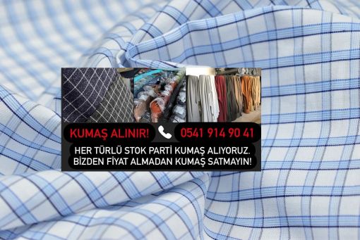  Kumaş Alanlar, 100 polyester gömlek, bayan gömlek modeli, dar kesim gömlek bayan, dar kesim gömlek beden ölçüleri, dar kesim gömlek beyaz, dar kesim gömlek fiyatları, dar kesim gömlek lcw, dar kesim gömlek modelleri, dar kesim gömlek modelleri bayan, dar kesim gömlek nereden alınır, dar kesim gömlekler bayan, gömlek elbise modeli, gömlek modası 2013, gömlek modası 2014, gömlek modası 2015, gömlek modası 2017, gömlek modası erkek, gömlek modası fiyonk, gömlek modası giydir, gömlek modası oyunu, gömlek modeli bayan, gömlek modeli elbiseler, gömlek modelleri 2014, gömlek modelleri 2015, gömlek modelleri bayan, gömlek modelleri bayan 2013, gömlek modelleri bayan 2014, gömlek modelleri erkek, gömlek modelleri kadın, gömlek modelleri tesettür, gömlek modelleri ve fiyatları, gömlekler bayan, gömlekler erkek, gömlekler hangi programda yıkanır, gömlekler nasıl ütülenir, gömlekler nasıl yıkanır, gömlekler valize nasıl konur, gömleklere isim yazdırmak, gömleklerin kırışmaması için, gömleklerin yakaları nasıl temizlenir, gömlekte polyester, kısa kol gömlek bayan, kısa kol gömlek ekşi, kısa kol gömlek erkek, kısa kol gömlek giyen erkek, kısa kol gömlek modelleri, kısa kol gömlekle namaz kılınır mı, kısa kollu gömlek, kısa kollu gömlek giyen erkek, kısa kollu gömlekle namaz kılınır mı, kot gömlek modası, pamuk gömlek çeker mi, pamuk gömlek ekşi, pamuk gömlek kumaşı, pamuk gömlek nasıl ütülenir, pamuk gömlek ütü tutar mı, pamuk gömlek ütüleme, pamuk gömlek yıkanınca çeker mi, pamuk gömlekler, pamuk gömleklik kumaş, pamuk polyester gömlek, polyester gömlek ekşi, polyester gömlek nasıl, polyester gömlek nasıl ütülenir, polyester gömlek nasıl yıkanır, polyester gömlek nedir, polyester gömleklik kumaş, şifon uzun kollu gömlekler, stok gömleklik, stok gömleklik alan, stok gömleklik alan kişi, stok gömleklik alan kişiler, stok gömleklik alan yer, stok gömleklik alan yerler, stok gömleklik alanlar, stok gömleklik alıcıları, stok gömleklik alıcısı, stok gömleklik alım yapan, stok gömleklik alım yapan firma, stok gömleklik alım yapan firmalar, stok gömleklik alım yapan kişi, stok gömleklik alım yapan kişiler, stok gömleklik alım yapan yer, stok gömleklik alım yapan yerler, stok gömleklik alım yapanlar, stok gömleklik alımı, stok gömleklik alımı yapan, stok gömleklik alımı yapan firma, stok gömleklik alımı yapan firmalar, stok gömleklik alımı yapan kişi, stok gömleklik alımı yapan kişiler, stok gömleklik alımı yapan yer, stok gömleklik alımı yapan yerler, stok gömleklik alımı yapanlar, stok gömleklik fiyatı, stok gömleklik kilo fiyatı, stok gömleklik kim alır, stok gömleklik kim alıyor, stok gömleklik metre fiyatı, stok gömleklik satan, stok gömleklik satanlar, stok gömleklik satıcıları, stok gömleklik satıcısı, stok gömleklik satış, stok gömleklik satışı, stok gömleklik toptan alan, stok gömleklik toptan satan, uzun kol gömlek bayan, uzun kol gömlek erkek, uzun kol gömlek modelleri, uzun kol gömlek modelleri erkek, uzun kol gömlekler, uzun kollu erkek gömlekleri, uzun kollu gömleğin kollarını kesmek, uzun kollu gömleğin kollarını kıvırmak, uzun kollu gömlek bayan, uzun kollu gömlek modelleri bayan, uzun kollu gömlek nasıl ütülenir, uzun kollu gömlekler, uzun kollu gömlekler bayan, uzun kollu gömlekler erkek, uzun kollu kadın gömlekleri, viskon erkek gömlek, viskon gömlek elbise, viskon gömlek elbise modelleri, viskon gömlek modelleri, viskon gömlekler, viskon gömleklik kumaş, viskon tunik gömlek, yazlık uzun kollu gömlekler