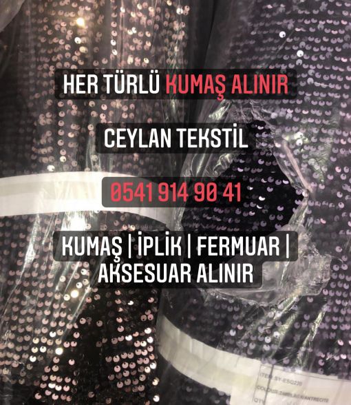 Kumaş alan, kumaş alanlar, top kumaş alanlar, parti kumaş alayım, parti malı kumaş alanlar, stok kumaş alanlar, toptan kumaş alan, parça kumaş alan yerler 