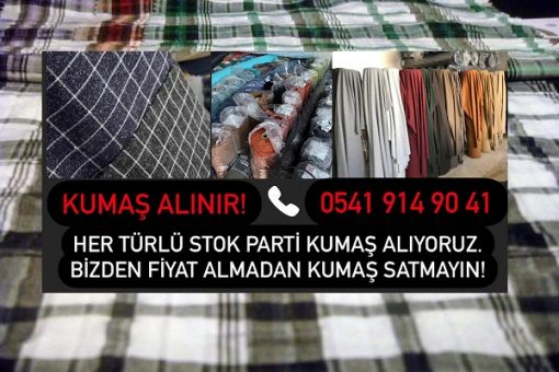  parti kumaş, parti kumaş alanlar top kumaş alanlar, stok kumaş alanlar, spot kumaş alanlar, ikinci el kumaş alanlar, dokuma kumaş alanlar, örme kumaş alanlar, stok fazlası kumaş alanlar, ihracat fazlası kumaş alanlar