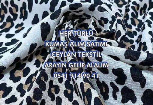 ataşehir kumaş alanlar, ataşehir kumaş alım satımı, parti kumaş alanlar, stok kumaş alanlar, toptan kumaş alanlar, ithal kumaş alanlar,