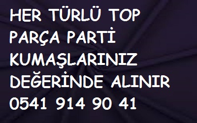  kumaş alanlar, top kumaş alanlar, parti kumaş alanlar, stok kumaş alanlar, toptan kumaş alanlar, İstanbul kumaş alanlar, kumaş alan yerler, kumaş alan firmalar, kumaş alınır, spot kumaş alınır, Zeytinburnu kumaş alanlar, merter kumaş alanlar,