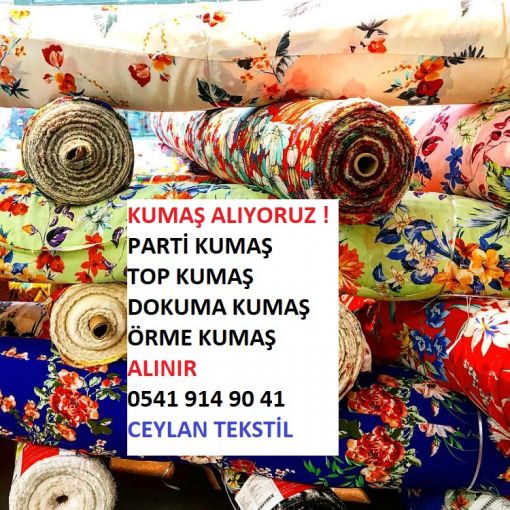 Şifon kumaş, şifon kumaş alanlar, şifon kumaş alan yerler, şifon kumaş alan firmalar, şifon kumaş alımı yapanlar Bigflo kumaş satın alanlar, İstanbul şifon kumaş alanlar, parti malı şifon kumaş alanlar, top şifon kumaş alanlar, stok şifon kumaş alanlar, parti kumaş alanlar.  