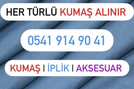 Kumaş Alanlar, istanbul kilo ile kumaş, istanbul kumaş, istanbul kumaş alan, istanbul kumaş alanlar, istanbul kumaş alımı yapanlar, istanbul kumaş allımı yapan, istanbul kumas fabrikalari, istanbul kumas fabrikasi, istanbul kumaş firmaları, istanbul kumas fuari, istanbul kumaş merkezi, istanbul kumas nerden alinir, istanbul kumas online, istanbul kumaş pazarı, istanbul kumas pazarlari, istanbul kumaş toptancıları, istanbul kumasci, istanbul kumascilar, istanbul kumascilar carsisi, kilo ile kumaş, kiloluk kumaş