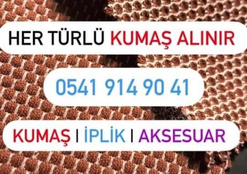 polyester kumaş, polyester kumaş alan, polyester kumaş alımı, polyester kumaş alan yerler