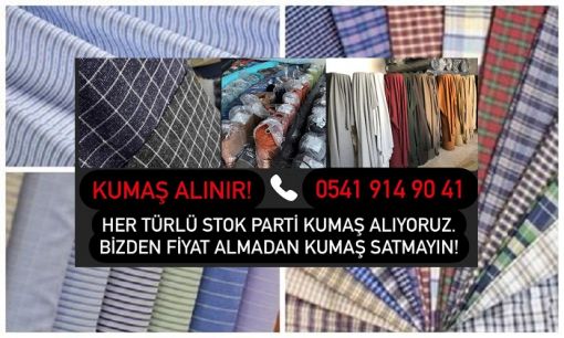  ASTAR ALANLAR 05419149041, İTHAL ASTAR ALANLAR.  Stok fazlası astar alınır, astar alanlar, ithal astar alanlar, toptan astar alım satımı, astar fiyatları. Astarlık kumaş alanlar parti malı astar alınır ..,# İstanbul astar alınır.İstanbul polyester astar alınır.  İthal astar alanlar.İpek astar alınır.Twill astar alınır.Astar alan kumaşçılar.İstanbul astar alan yerler..  ASTAR ALIM SATIMI YAPILIR..  â€¢ ASTAR ALANLAR 05419149041 ASTAR TOP KUMAŞ ALINIR ®, PARTİ MALI ASTAR ALANLAR, ASTARLIK KUMAŞ ALINIR.ASTAR KUMAŞ ALIM SATIMI. MERTER TWİL KUMAŞ ALANLAR.ASTAR KUMAŞ ALANALR.ASTARLIK KUMAŞ ALANALR.ASTAR KUMAŞ ALAN FİRMALAR.ASTARLIK KUMAŞ ALAN FİRMA TELEFONLARI.ASTAR KUMAŞ ALAN FİRMA İLANLARI.HER ÇEŞİT ASTARLIK KUMAŞ DEĞERİNDE VE NAKİT ALINIR.İSTANBUL ASTAR ALANLAR.İSTANBUL ASTARLIK KUMAŞ ALANLAR.ASTARLIK KUMAŞ ALAN FİRMA TELEFONLARI.