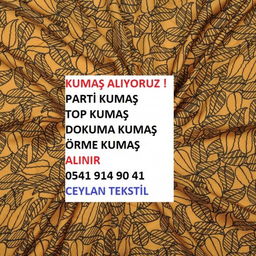  stok kumaş alanlar. stok kumaş alan yerler. stok kumaş alan firmalar, stok kumaş alımı yapanlar. stok kumaş alım satımı. stok kumaş satanlar. stok kumaş alan tekstil. parti kumaş alanlar. top kumaş alanlar. kumaş alımı yapanlar. kumaş satın alanlar