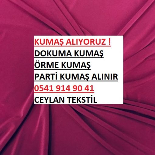  şifon kumaş alanlar # 05419149041 Parti şifon kumaş alan # fiyatları şifon kumaş, şifon kumaş alım satımı, şifon kumaş alan yerler, şifon kumaş alan firmalar, şifon kumaş alımı yapanlar, şifon kumaş satın alanlar, şifon kumaş kim alır, kimler şifon kumaş alır, şifon kumaş alan kumaşçılar, şifon kumaş alan particiler, şifon kumaş alan kişiler, şifon kumaş alınır, şifon kumaş alan tekstil firmaları, şifon kumaş alanların telefon numarası, 1a şifon kumaş alanlar, 2a şifon kumaş alanlar, hatalı şifon kumaş alanlar, defolu şifon kumaş alanlar, ıslak şifon kumaş alanlar, ikinci kalite şifon kumaş alanlar, baskıaltı şifon kumaş alanlar, düz şifon kumaş alanlar, desenli şifon kumaş alanlar, baskılı şifon kumaş alanlar, 0541 914 90 41 şifon kumaş alan firma. Şifon kumaş alımı ve satımı yapanlar 0541 914 9041 Stok şifon kumaş alanlar, spot şifon kumaş alanlar, top şifon kumaş alanlar, parça şifon kumaş alanlar, parti şifon kumaş alanlar, parti malı şifon kumaş alanlar, ikinci el şifon kumaş alanlar, toptan şifon kumaş alanlar, top parça şifon kumaş alanlar, sezon sonu şifon kumaş alanlar, stok fazlası şifon kumaş alanlar, ihraç fazlası şifon kumaş alanlar, karma şifon kumaş alanlar, karışık şifon kumaş alanlar, empirme şifon kumaş alanlar, her cins şifon kumaş alınır satılır, dokuma şifon kumaş alanlar, örme şifon kumaş alanlar. Stok fazlası şifon kumaş alınır ; İstanbul şifon kumaş alanlar, Zeytinburnu şifon kumaş alanlar, Güngören şifon kumaş alanlar, Merter şifon kumaş alanlar, Esenler şifon kumaş alanlar, Bağcılar şifon kumaş alanlar, Güneşli şifon kumaş alanlar, Mahmutbey şifon kumaş alanlar, İkitelli şifon kumaş alanlar, Avcılar şifon kumaş alanlar, Hadımköy şifon kumaş alanlar, Arnavutköy şifon kumaş alanlar, Bahçelievler şifon kumaş alanlar, Beylikdüzü şifon kumaş alanlar, Küçükçekmece şifon kumaş alanlar, Büyükçekmece şifon kumaş alanlar, Sefaköy şifon kumaş alanlar, Çorlu şifon kumaş alanlar, Çerkezköy şifon kumaş alanlar, Tekirdağ şifon kumaş alanlar. Edirne şifon kumaş alanlar, Ataşehir şifon kumaş alanlar, Bakırköy şifon kumaş alanlar, Fatih şifon kumaş alanlar, Aksaray şifon kumaş alanlar, Okmeydanı şifon kumaş alanlar, Eyüp şifon kumaş alanlar, Bomonti şifon kumaş alanlar, Osmanbey şifon kumaş alanlar, Şişli şifon kumaş alanlar, Kağıthane şifon kumaş alanlar, çağlayan şifon kumaş alanlar, Maslak şifon kumaş alanlar, Levent şifon kumaş alanlar, Nurtepe şifon kumaş alanlar, Zincirlikuyu şifon kumaş alanlar, Sultançiftliği şifon kumaş alanlar, Gaziosmanpaşa şifon kumaş alanlar, Sultanbeyliği şifon kumaş alanlar, ümraniye şifon kumaş alanlar, Üsküdar şifon kumaş alanlar, Kartal şifon kumaş alanlar. nakit şifon kumaş alanlar, değerinde şifon kumaş alanlar, metre ile şifon kumaş alanlar, kilo ile şifon kumaş alanlar, şifon kumaş fiyatları, şifon kumaştan modelleri, şifon elbise modelleri, şifon etek modelleri, parti şifon, parti malı şifon, stok şifon, spot şifon ,ikinci el şifon , hurda şifon kumaş, İzmir kumaş alanlar,  Bursa şifon kumaş alanlar, Ankara şifon kumaş alanlar, Kocaeli şifon kumaş alanlar, Düzce şifon kumaş alanlar, Denizli şifon kumaş alanlar.