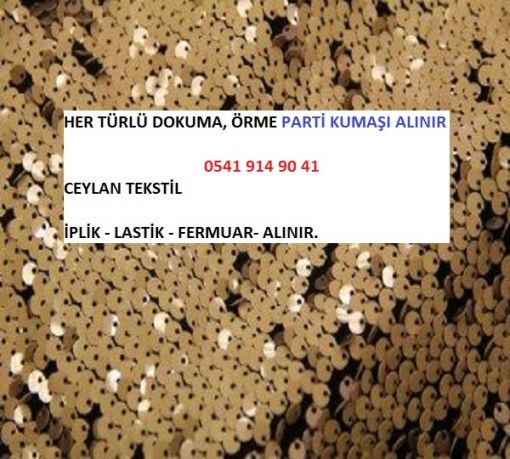 abiyelik kumaş alınır, abiyelik kumaş alım satımı, şişli abiyelik kumaş alınır, osmanbey abiyelik kumaş alan yerler, merter kumaş alan yerler, merter kumaş alım satımı, toptan kumaş alan firma telefonları, stok fazlası kumaş alanlar