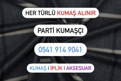 kumaş alınır, top kumaş alınır, parça kumaş alınır, parti kumaş alınır, stok kumaş alınır, spot kumaş alınır, toptan kumaş alınır, kumaş alım satımı, kumaş alımı yapanlar, kumaş satın alanlar, parti kumaş, parti kumaş alanlar