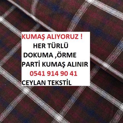  dokuma kumaş,pamuk kumas,parça yünlü kumaş,standart yünlü kumaşlar,takım elbise kumaşı yünlü,yün iplik,yün kumas,yun kumas boyama,yün kumaş bulmaca,yün kumaş çeşitler,yün kumaş çeşitleri,yün kumaş etek,yun kumas fiyati,yün kumaş fiyatları,yün kumaş manisa,yün kumaş nedir,yün kumaş özellikleri,yün kumaş pantolon,yün kumaş şapka,yün kumaş satın al,yün kumaş türü,yün kumaş türü bulmaca,yün kumaşlar,yün kumaşların özellikleri,yün nedir,yunlu kumas,yünlü kumaş çeşitleri,yünlü kumaş fiyatları,yünlü kumaş iletken midir,yünlü kumaş metre fiyatı,yünlü kumaş nasıl anlaşılır,yünlü kumaş nasıl boyanır,yünlü kumaş nasıl yıkanır,yünlü kumaş nedir,yünlü kumaş özellikleri,yünlü kumaş satanlar,yünlü kumaş satış yerleri,yünlü kumaş satışı,yünlü kumaş üreticileri,yünlü kumaşlar,yünlü kumaşlar listesi,yünlü kumaşlar nasıl yıkanır,yünlü kumaşlar nelerdir,yünlü kumaşların boyanması,yünlü kumaşların özellikleri,yünlü takım elbise kumaşı,