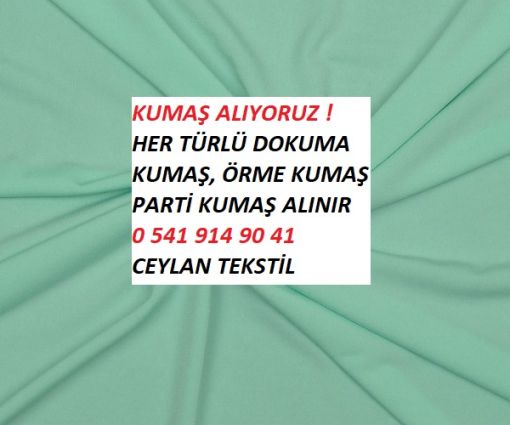  küçükçekmece kumaş alanlar, küçükçekmece parti kumaş alanlar,