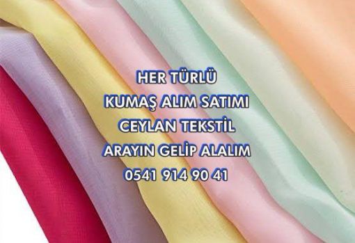 poplin kumaş,gömleklik kumaş,parça poplin alan,gömlek parçası alan,gömleklik parça alanlar,gömlek kumaşı,ucuz gömleklik,parça kumaş alanlar,kumaş parçası alanlar,parti poplin kumaş,stok gömleklik kumaş,spot gömlek kumaşı,stok gömlek kumaşı,parti gömlek kumaşı