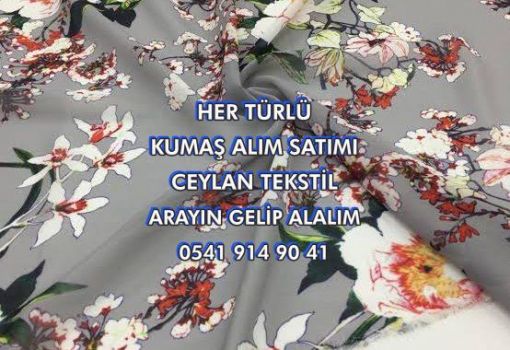 arnavutköy kumaş alım satımı, arnavutköy kumaş satın alanlar, parti kumaşçı, parti kumaşçılar
