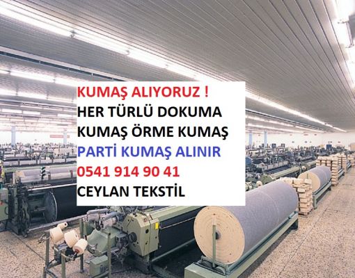  kot kumaş alanlar, kot kumaş alım satımı, stok kot kumaş alanlar, denim kumaş alanlar,