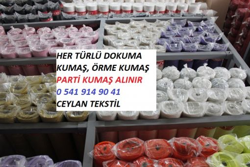  kumaş alanlar, top kumaş alanlar, parça kumaş alanlar, parti kumaş alanlar, dokuma kumaş alanlar # ithal kumaş alanlar. pamuk kumaş alınır. polyester kumaş alınır. kumaş alım satımı.