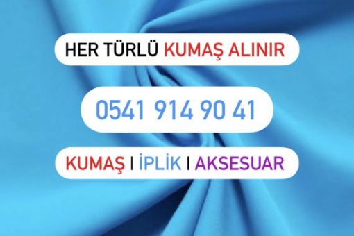 kumaş alım satımı, parti kumaşçı, stok fazlası kumaş, ihraç fazlası kumaş alıcıları