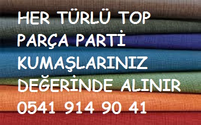 vual kumaş alan, vual kumaş alanlar, parti vual kumaş alanlar, stok vual kumaş alanlar, İstanbul vual kumaş alanlar 30 1 vual kumaş alanlar, 60 1 vual kumaş alanlar, 80 1 vual kumaş alanlar, Parti malı vual alanlar