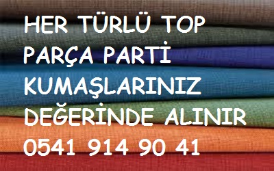  vual kumaş alan, vual kumaş alanlar, parti vual kumaş alanlar, stok vual kumaş alanlar, İstanbul vual kumaş alanlar 30 1 vual kumaş alanlar, 60 1 vual kumaş alanlar, 80 1 vual kumaş alanlar, Parti malı vual alanlar