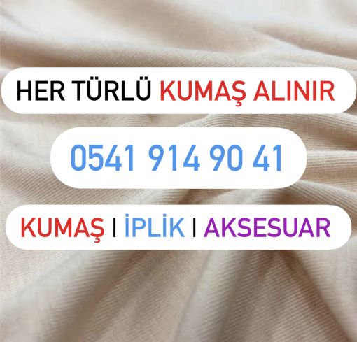 Gabardin kumaş alınır, Gabardin kumaş alım, Gabardin kumaş alım satım, Gabardin kumaş alınır satılır, Gabardin kumaş sapan, Gabardin kumaş satanlar, Gabardin kumaş kim alır, kumaş kimler alır, Gabardin kumaş alıcıları, Gabardin kumaş satıcıları, Her türlü Gabardin kumaş alanlar, her çeşit Gabardin kumaş alanlar, desenli Gabardin kumaş alanlar, düz Gabardin kumaş alanlar, baskılı Gabardin kumaş alanlar, hatalı Gabardin kumaş alanlar, defolu Gabardin kumaş alanlar, Gabardin parti malı kumaş alanlar, Montluk Gabardin kumaş alanlar, elbiselik Gabardin kumaş alanlar, pantolonluk Gabardin kumaş alanlar, eteklik Gabardin kumaş alanlar, döşemelik Gabardin kumaş alanlar, perdelik Gabardin kumaş alanlar, hatalı Gabardin kumaş alanlar, zeytinburnu Gabardin kumaş alanlar, yenibosna Gabardin kumaş alanlar, merter Gabardin kumaş alanlar, İstanbul Gabardin kumaş alanlar, güngören Gabardin kumaş alanlar, Osmanbey Gabardin kumaş alanlar, Çağlayan Gabardin kumaş alan, Satılık Gabardin kumaş alanlar, sahibinden Gabardin kumaş alan, kışlık Gabardin kumaş alan, yazlık Gabardin kumaş alan, Metre ile Gabardin kumaş alanlar, kilo ile Gabardin kumaş alanlar,Puanlı Gabardin kumaş alanlar, çizgili Gabardin kumaş alanlar, ekoseli Gabardin kumaş alanlar, kareli Gabardin kumaş alanlar, Sigorta şirketlerinden Gabardin kumaş alanlar, ihale usulü