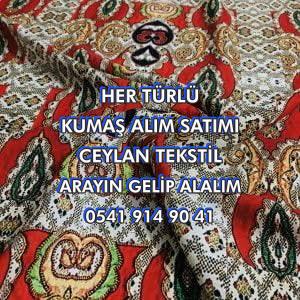 avcılar kumaş alanlar, avcılar parti kumaşçı, avcılar parti kumaş, stok kumaş alanlar