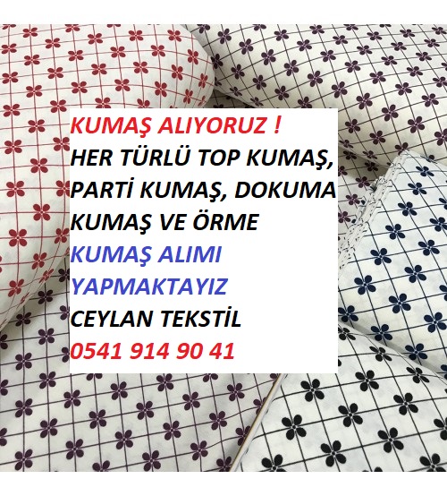 dokuma kumaş,pamuk kumas,parça yünlü kumaş,standart yünlü kumaşlar,takım elbise kumaşı yünlü,yün iplik,yün kumas,yun kumas boyama,yün kumaş bulmaca,yün kumaş çeşitler,yün kumaş çeşitleri,yün kumaş etek,yun kumas fiyati,yün kumaş fiyatları,yün kumaş manisa,yün kumaş nedir,yün kumaş özellikleri,yün kumaş pantolon,yün kumaş şapka,yün kumaş satın al,yün kumaş türü,yün kumaş türü bulmaca,yün kumaşlar,yün kumaşların özellikleri,yün nedir,yunlu kumas,yünlü kumaş çeşitleri,yünlü kumaş fiyatları,yünlü kumaş iletken midir,yünlü kumaş metre fiyatı,yünlü kumaş nasıl anlaşılır,yünlü kumaş nasıl boyanır,yünlü kumaş nasıl yıkanır,yünlü kumaş nedir,yünlü kumaş özellikleri,yünlü kumaş satanlar,yünlü kumaş satış yerleri,yünlü kumaş satışı,yünlü kumaş üreticileri,yünlü kumaşlar,yünlü kumaşlar listesi,yünlü kumaşlar nasıl yıkanır,yünlü kumaşlar nelerdir,yünlü kumaşların boyanması,yünlü kumaşların özellikleri,yünlü takım elbise kumaşı, dokuma kumaş,pamuk kumas,parça yünlü kumaş,standart yünlü kumaşlar,takım elbise kumaşı yünlü,yün iplik,yün kumas,yun kumas boyama,yün kumaş bulmaca,yün kumaş çeşitler,yün kumaş çeşitleri,yün kumaş etek,yun kumas fiyati,yün kumaş fiyatları,yün kumaş manisa,yün kumaş nedir,yün kumaş özellikleri,yün kumaş pantolon,yün kumaş şapka,yün kumaş satın al,yün kumaş türü,yün kumaş türü bulmaca,yün kumaşlar,yün kumaşların özellikleri,yün nedir,yunlu kumas,yünlü kumaş çeşitleri,yünlü kumaş fiyatları,yünlü kumaş iletken midir,yünlü kumaş metre fiyatı,yünlü kumaş nasıl anlaşılır,yünlü kumaş nasıl boyanır,yünlü kumaş nasıl yıkanır,yünlü kumaş nedir,yünlü kumaş özellikleri,yünlü kumaş satanlar,yünlü kumaş satış yerleri,yünlü kumaş satışı,yünlü kumaş üreticileri,yünlü kumaşlar,yünlü kumaşlar listesi,yünlü kumaşlar nasıl yıkanır,yünlü kumaşlar nelerdir,yünlü kumaşların boyanması,yünlü kumaşların özellikleri,yünlü takım elbise kumaşı,