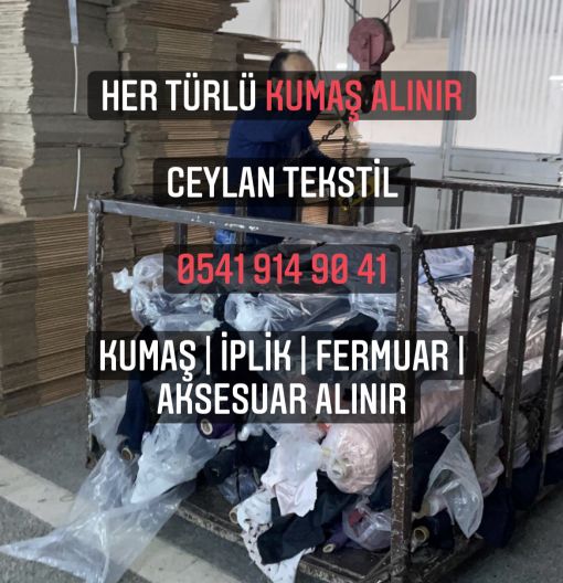 Parça kumaş alımı, parça kumaş alan, parça kumaş alanlar, parça kumaş alan yerler, parça kumaş alan firmalar , parça kumaş alım satımı, toptan parça kumaş alan, parti parça kumaş alımı , 