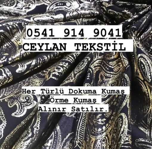 Varak baskı kumaş Alanlar ... Varaklı kumaşı alanlar, 05356519107 Varaklı Kumaş kumaş alınır, Varaklı kumaş alan yerler, Varaklı kumaş alan