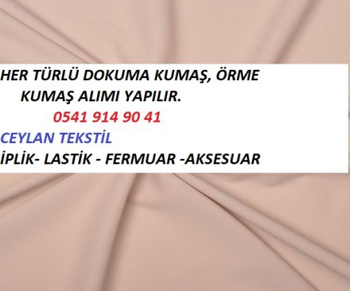  saten kumaş alanlar, saten kumaş alım satımı, parti saten kumaş alanlar, stok saten kumaş alanlar, saten kumaş alan yerler, saten kumaş alan firmalar, saten kumaş alımı yapanlar, parti saten