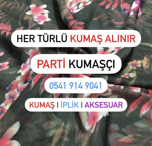 Empirme şifon kumaş alanlar. multi şifon kumaş alanlar. stok fazlası şifon kumaş alanlar. ihracat fazlası şifon kumaş alanlar. parti sonu şifon kumaş alanlar. şifon kumaşçılar. penak şifon kumaş alanlar. çiçekli şifon kumaş alanlar. abiyelik şifon kumaş alanlar. eteklik şifon kumaş alanlar. puantiyeli şifon kumaş alanlar. şifon kumaş alınır. İstanbul şifon kumaş alanlar. top şifon kumaş alanlar. parça şifon kumaş alanlar. şifon kumaş alım satımı. parti şifon kumaş alanlar. parti malı şifon kumaş alanlar. 05419149041 __ * şifon kumaş alım firmaları. şifon kumaş alanlar. şifon kumaş alan yerler, şifon kumaş alan firmalar, şifon kumaş alan tekstil firmaları, şifon kumaş alınır. 05419149041 tekleme şifon kumaş alanlar. karma şifon kumaş alanlar. karışık şifon kumaş alanlar. hurda şifon kumaş alanlar. spot şifon kumaş alanlar. şifon kumaş alan kumaşçılar. şifon kumaş alan particiler. İnternetten şifon kumaş alanlar. // stok şifon kumaş alanlar. spot şifon kumaş alanlar. ikinci el şifon kumaş alanlar. hatalı şifon kumaş alanlar. defolu şifon kumaş alanlar. * ıslak şifon kumaş alanlar. metre ile şifon kumaş alanlar. kilo ile şifon kumaş alanlar. ** 0541 914 90 41 şifon kumaş alımı yapılır. her türlü dokuma örme kumaş alınır. şifon parçası alanlar. baskıaltı şifon kumaş alanlar. pft şifon kumaş alanlar. düz şifon kumaş alanlar. desenli, baskılı şifon kumaş alanlar. empirme şifon kumaş alanlar.1.LEVENT şifon kumaş alanlar, 2.LEVENT şifon kumaş alanlar, 3.LEVENT şifon kumaş alanlar, 4.LEVENT şifon kumaş alanlar, AKSARAY şifon kumaş alanlar, ALEMDAĞ şifon kumaş alanlar, ALİBEYKÖY şifon kumaş alanlar, ALTINŞEHİR şifon kumaş alanlar, ALTINTEPE şifon kumaş alanlar, ALTUNİZADE şifon kumaş alanlar, AMBARLI şifon kumaş alanlar, ANADOLUHİSARI şifon kumaş alanlar, ARNAVUTKÖY şifon kumaş alanlar, AŞAĞIDUDULLU şifon kumaş alanlar, ATAKÖY şifon kumaş alanlar, ATAŞEHİR şifon kumaş alanlar, ATEŞTUĞLA şifon kumaş alanlar, ATIŞALANI şifon kumaş alanlar, AVCILAR şifon kumaş alanlar, AYAZAĞA şifon kumaş alanlar, AYAZMA şifon kumaş alanlar, AYVANSARAY şifon kumaş alanlar, BAĞCILAR şifon kumaş alanlar, BAHÇEKAPI şifon kumaş alanlar, BAHÇEKÖY şifon kumaş alanlar, BAHÇELİEVLER şifon kumaş alanlar, BAHÇEŞEHİR şifon kumaş alanlar, BAKIRKÖY şifon kumaş alanlar, BALMUMCU şifon kumaş alanlar, BAYRAMPAŞA şifon kumaş alanlar, BEBEK şifon kumaş alanlar, BEŞİKTAŞ şifon kumaş alanlar, BEŞYÜZEVLER şifon kumaş alanlar, BEYAZIT şifon kumaş alanlar, BEYKOZ şifon kumaş alanlar, BEYLERBEYİ şifon kumaş alanlar, BEYLİKDÜZÜ şifon kumaş alanlar, BEYOĞLU şifon kumaş alanlar, BOMONTİ şifon kumaş alanlar, BOSTANC şifon kumaş alanlar, BÜYÜKÇAMLICA şifon kumaş alanlar, BÜYÜKÇEKMECE şifon kumaş alanlar, CADDEBOSTAN şifon kumaş alanlar, CAĞALOĞLU şifon kumaş alanlar, CEVİZLİBAĞ şifon kumaş alanlar, CİHANGİR şifon kumaş alanlar, ÇAĞLAYAN şifon kumaş alanlar, ÇAKMAKLI şifon kumaş alanlar, ÇAPA şifon kumaş alanlar, ÇATALCA şifon kumaş alanlar, ÇELİKTEPE şifon kumaş alanlar, ÇEMBERLİTAŞ şifon kumaş alanlar, ÇENGELKÖY şifon kumaş alanlar, ÇIRAĞAN şifon kumaş alanlar, ÇİFTEHAVUZLA şifon kumaş alanlar, DAVUTPAŞA şifon kumaş alanlar, DEMİRKAP şifon kumaş alanlar, DOLAPDERE şifon kumaş alanlar, DUDULLU şifon kumaş alanlar, ELMADAĞ şifon kumaş alanlar, EMİNÖNÜ şifon kumaş alanlar, EMİRGAN şifon kumaş alanlar, ERENKÖY şifon kumaş alanlar, ESENLER şifon kumaş alanlar, ESENTEPE şifon kumaş alanlar, ESENYURT şifon kumaş alanlar, ETİLER şifon kumaş alanlar, EYÜP şifon kumaş alanlar, FATİH şifon kumaş alanlar, FENERBAHÇE şifon kumaş alanlar, FERHATPAŞA şifon kumaş alanlar, FERİKÖY şifon kumaş alanlar, FINDIKZADE şifon kumaş alanlar, FİRUZKÖY şifon kumaş alanlar, FLORY şifon kumaş alanlar, FULYA şifon kumaş alanlar, GAYRETTEPE şifon kumaş alanlar, GAZİOSMANPAŞA şifon kumaş alanlar, GEDİKPAŞA şifon kumaş alanlar, GÖZTEPE şifon kumaş alanlar, GÜLTEPE şifon kumaş alanlar, GÜMÜŞSUYU şifon kumaş alanlar, GÜNEŞLİ şifon kumaş alanlar, GÜNGÖREN şifon kumaş alanlar, GÜRPINAR şifon kumaş alanlar, HABİBLER şifon kumaş alanlar, HADIMKÖY şifon kumaş alanlar, HALKALI şifon kumaş alanlar, HARAMİDERE şifon kumaş alanlar, HARBİYE şifon kumaş alanlar, HASANPAŞA şifon kumaş alanlar, HASKÖY şifon kumaş alanlar, HAZNEDAR şifon kumaş alanlar, IHLAMURKUYU şifon kumaş alanlar, İÇERENKÖY şifon kumaş alanlar, İÇLEVENT şifon kumaş alanlar, İKİTELLİ şifon kumaş alanlar, İZZETPAŞA şifon kumaş alanlar, KABATAŞ şifon kumaş alanlar, KADIKÖY şifon kumaş alanlar, KADIRGA şifon kumaş alanlar, KAĞITHANE şifon kumaş alanlar, KANARYA şifon kumaş alanlar, KANLICA şifon kumaş alanlar, KAPALIÇARŞI şifon kumaş alanlar, KARAKÖY şifon kumaş alanlar, KARTAL şifon kumaş alanlar, KASIMPAŞA şifon kumaş alanlar, KAVACIK şifon kumaş alanlar, KAYIŞDAĞI şifon kumaş alanlar, KAYNARCA şifon kumaş alanlar, KAZASKER şifon kumaş alanlar, KAZLIÇEŞME şifon kumaş alanlar, KEMERBURGAZ şifon kumaş 