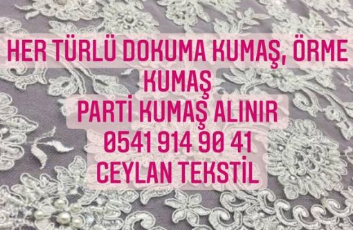  Kumaş Alanlar, telefon numaramı bizi arayın, baskılı kumaş alanlar, Baskılı kumaş alınır, bayan elbise kombin, bayan elbise kombinleri, bayan takım elbise kombini, beyaz dar elbise kombinleri, bez bez ayağı kumaş alınır bubble kumaş alanlar double kumaş alınır örme kumaş alanlar, bordo kısa elbise kombinleri, büyük stokçular, çelik kumaş alanlar, Çelik kumaş alınır, com kumaş alanlar, dantel kumaş alanlar dantel kumaş alınır, dar elbise kombin, dar kalem elbise kombinleri, dar kesim elbise kombinleri, dar midi elbise kombinleri, dar mini elbise kombinleri, desenli kumaş alanlar, desenli kumaş alınır, Dijital baskı kumaş alanlar, dokuma biz korkma Şamlar, dokuma viskon kumaş alınır, düz kumaş alanlar, düz kumaş alınır, elbise kombin, elbise kombini erkek, elbise kombini nasıl yapılır, elbise kombini yap, elbise kombini yapma oyunları, elbise kumaşı, elbise kumaşı alan, elbise kumaşı alan kişi, elbise kumaşı alan kişiler, elbise kumaşı alan yer, elbise kumaşı alan yerler, elbise kumaşı alanlar, elbise kumaşı alıcıları, elbise kumaşı alıcısı, elbise kumaşı alım yapan, elbise kumaşı alım yapan firma, elbise kumaşı alım yapan firmalar, elbise kumaşı alım yapan kişi, elbise kumaşı alım yapan kişiler, elbise kumaşı alım yapan yer, elbise kumaşı alım yapan yerler, elbise kumaşı alım yapanlar, elbise kumaşı alımı, elbise kumaşı alımı yapan, elbise kumaşı alımı yapan firma, elbise kumaşı alımı yapan firmalar, elbise kumaşı alımı yapan kişi, elbise kumaşı alımı yapan kişiler, elbise kumaşı alımı yapan yer, elbise kumaşı alımı yapan yerler, elbise kumaşı alımı yapanlar, elbise kumaşı fiyatı, elbise kumaşı kilo fiyatı, elbise kumaşı kim alır, elbise kumaşı kim alıyor, elbise kumaşı metre fiyatı, elbise kumaşı satan, elbise kumaşı satanlar, elbise kumaşı satıcıları, elbise kumaşı satıcısı, elbise kumaşı satış, elbise kumaşı satışı, elbise kumaşı toptan alan, elbise kumaşı toptan satan, elbiselik kumaş, elbiselik kumaş alan, elbiselik kumaş alan kişi, elbiselik kumaş alan kişiler, elbiselik kumaş alan yer, elbiselik kumaş alan yerler, elbiselik kumaş alanlar, Elbiselik Kumaş Alıcıları, elbiselik kumaş alıcısı, elbiselik kumaş alım yapan, elbiselik kumaş alım yapan firma, elbiselik kumaş alım yapan firmalar, elbiselik kumaş alım yapan kişi, elbiselik kumaş alım yapan kişiler, elbiselik kumaş alım yapan yer, elbiselik kumaş alım yapan yerler, elbiselik kumaş alım yapanlar, elbiselik kumaş alımı, elbiselik kumaş alımı yapan, elbiselik kumaş alımı yapan firma, elbiselik kumaş alımı yapan firmalar, elbiselik kumaş alımı yapan kişi, elbiselik kumaş alımı yapan kişiler, elbiselik kumaş alımı yapan yer, elbiselik kumaş alımı yapan yerler, elbiselik kumaş alımı yapanlar, elbiselik kumaş fiyatı, elbiselik kumaş kilo fiyatı, elbiselik kumaş kim alır, elbiselik kumaş kim alıyor, elbiselik kumaş metre fiyatı, elbiselik kumaş satan, elbiselik kumaş satanlar, elbiselik kumaş satıcıları, elbiselik kumaş satıcısı, elbiselik kumaş satış, elbiselik kumaş satışı, elbiselik kumaş toptan alan, elbiselik kumaş toptan satan, emprime kumaş alanlar, Gabardin Kumaş Alanlar, gabardin kumaş alınır, gece elbise kombinleri, gece elbise kombinleri tumblr, gece elbiseleri kombin, gece elbiseleri kombini, gece elbiseleri kombinleri, gece elbisesi kombin, gece elbisesi kombinleri, gri dar elbise kombinleri, gri elbise ile kombin, gri elbise kombin, gri elbise kombin modeli, gri elbise kombinasyonları, gri elbise kombini, gri elbise kombinleri, gri elbise kombinleri tesettür, gri siyah elbise kombinleri, gri spor elbise kombini, gri spor elbise kombinleri, gri takım elbise kombini, gri takım elbise kombinleri, gri triko elbise kombini, gri triko elbise kombinleri, gri uzun elbise kombinleri, haki yesil elbise kombini, ham elbise kumaşı, Hazel kumaş alanlar, hazel Mira kumaş alanlar, Hürrem alanlar, istanbul kumaş alanlar, İstanbul kumaş alınır, İstanbul stok kumaş parti stok kumaş alanlar, İtal baskı kumaş alınır, ıslanmış kumaş alanlar, kadife kumaş alanlar kadife kumaş alınır, kağıt baskı kumaş alanlar, kağıt baskı kumaş alınır, karışık stok kumaş alanlar, karışık stoku maşallah, keçe kumaş alınır, keçe kumaşı alanlar, keten kumaş alanlar keten kumaş alınır, kilo ile stok kumaş alanlar, kim kumaş alır, kimler kumaş alır, kisa elbise kombini, kırmızı elbise ayakkabı kombini, kırmızı elbise kombin, kırmızı elbise kombin modeli, kırmızı elbise kombinleri 2011, kırmızı elbise kombinleri 2016, kırmızı elbise kombinleri tesettur, kırmızı elbise modelleri 2015, kırmızı kalem elbise kombini, kırmızı kısa elbise kombinleri, kırmızı uzun elbise kombini, kısa beyaz elbise kombinleri, kısa bot elbise kombinleri, kısa elbise kombin, kısa sarı elbise kombinleri, kot kumaş alanlar, kot kumaş alınır, koyu gri takım elbise kombinasyonları, koyu mor elbise kombini, koyu yeşil elbise kombini, krep kumaş alanlar, krep kumaş alınır, kumaş alanlar, kumaş alanların telefon numarası, kumaş alanların telefonu, kumaş alınır, kumascilar, lacivert abiye elbise kombinleri, lacivert beyaz elbise kombinleri, lacivert elbise ayakkabı kombinleri, lacivert elbise kombin, lacivert elbise kombini, lacivert elbise kombinler, lacivert elbise kombinleri erkek, lacivert elbise kombinleri tesettür, lacivert takım elbise kombinleri, mavi elbise kombini, metro ile stok kumaş alanlar, Mira kumaş alınır, mor elbise ayakkabı kombini, mor elbise kombin, mor elbise kombin modeli, mor elbise kombin tesettür, mor elbise kombini, mor elbise kombini tesettur, mor elbise kombinleri, mor elbise kombinleri tesettür, mor elbise sal kombini, nişan elbisesi kombin, nişan elbisesi kombinleri, okmeydanı kumaş alanlar, örme kumaş alınır dokuma kumaş alanlar dokuma kumaş alınır, örme viskon kumaş alanlar, örme viskon kumaş alınır, orta logo kumaş alanlar Porto Riko kumaş alınır, parça elbise kumaşı, parca kumas alanlar, parça kumaş alınır, parça stok kumaş alanlar, parti elbise kumaşı, parti kumas alanlar, parti kumaş alınır, penye kumaş alanlar kaşe kumaş alanlar, poplin kumaş alanlar, poplin kumaş alınır, şifon kumaş alanlar, şifon kumaş alınır, siyah dar elbise kombinleri, siyah elbise kombin, siyah elbise kombini, siyah elbise kombini 2015, siyah elbise kombini 2016, siyah elbise kombini günlük, siyah elbise kombini nasıl yapılır, siyah elbise kombini tesettür, siyah elbise kombinleri, siyah elbise kombinleri 2015, siyah elbise kombinleri tesettür, siyah gece elbisesi kombini, siyah kısa elbise kombinleri, siyah saten elbise kombinleri, siyah uzun elbise kombinleri, spot elbise kumaşı, stok astar kumaş alanlar, stok boyalı kumaş alanlar, stok Çağlayan kumaş alanlar, stok dantel kumaş alanlar, stok elbise kumaşı, stok güngören kumaş alanlar, stok ham kumaş alanlar, stok islak kumaş alanlar, stok İstanbul kumaş alanlar, stok kadife Kumaş alanlar, stok karışık kumaş alanlar, stok keçe kumaşı alanlar, stok keten kumaş alanlar, stok krep kumaş alanlar, stok kumaş, stok kumas alan, stok kumaş alan firmalar, stok kumaş alan yerler, stok kumas alanlar, stok kumaş alımı yapan, stok kumaş alımı yapanlar, stok kumaş alınır, stok kumaşçılar, stok merter kumaş alanlar, stok saten kumaş alanlar, stok tekleme kumaş alanlar, stok tela alanlar, stok top kumaş alanlar, stok tül kumaş alanlar, stok yenibosna kumaş alanlar, stok zaten astar alanlar, stok zeytinburnu kumaş alanlar, stokçular, stop ipek kumaş alanlar, stop karışık maaş alanlar, stop kumaş alanları telefon numarası sıfır 0536 336 43 43 stok Gabardin kumaş, stop kumaş kimler alır, stop parti kumaş alanlar, tekleme stok kumaş alanlar, tensel kot kumaş alanlar, tensel kot kumaş alınır, top alanların telefonu, top çürümüş kumaş alanlar, top halinde stok kumaş alanlar parça halinde stok kumaş alanlar, top kumaş alanlar, Top Kumaş Alıcıları, top kumaş alınır, top kumaş kim alır, top kumaş satanların telefonu, top şifon kumaş alanlar, Top stok kumaş alanlar, top tekleme kumaş alanlar, toptan kumaş alanlar, toptan kumaş alınır, toptan stok, toptan stok kumaş alımı yapanlar, tül, turuncu elbise kombin, turuncu elbise kombini, turuncu elbise kombinleri, turuncu elbise kombinleri tesettür, uzun dar elbise kombinleri, uzun elbise kombin, uzun elbise kombinleri, uzun elbise kombinleri 2012, uzun elbise kombinleri 2013, uzun elbise kombinleri 2014, uzun elbise kombinleri 2015, uzun elbise kombinleri 2016, uzun elbise kombinleri modelleri, uzun elbise kombinleri tumblr, yenibosna kumaş alanlar, yenibosna kumaş alınır, yenibosna stok kumaş alanlar, yeşil elbise eşarp kombini, yesil elbise kombin, yeşil elbise kombin tesettür, yesil elbise kombini, yeşil elbise kombinleri, yeşil elbise kombinleri erkek, yeşil elbise kombinleri tesettür, zeytinburnu kumaş alanlar, Zeytinburnu stok kumaş alanlar