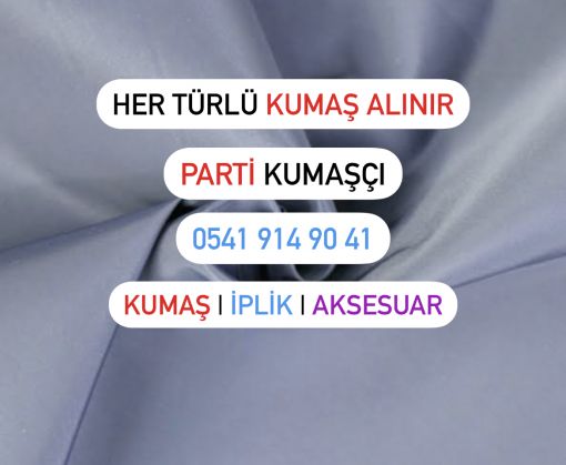 1A saten kumaş, 2a saten kumaş alım, Saten kumaş alanlar, saten kumaş alan yerler, saten kumaş alan firmalar, saten kumaş alım satım, saten kumaş alıcıları, saten kumaş alıcısı, saten kumaş alan kumaşcılar, saten kumaş alan particiler, saten kumaş alan tekstil firmaları, saten kumaş alım ilanları, saten kumaş kim alır, kimler saten kumaş alır, saten kumaş toplayanlar, saten kumaş toplayan yerler, top saten kumaş alanlar, parça saten kumaş alanlar, parti saten kumaş alanlar, parti malı saten kumaş alanlar, stok saten kumaş alanlar,