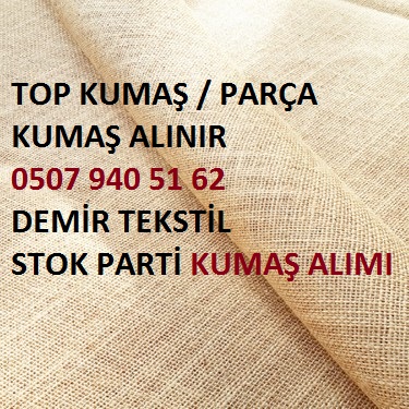  kumaş alım satımı, top kumaş alanlar, parti kumaş alanlar, stok kumaş alanlar, toptan kumaş alanlar, İstanbul kumaş alanlar, dokuma kumaş alanlar, örme kumaş alanlar, kumaş alınır, top kumaş alınır, parti kumaş alınır, dokuma top kumaş alanlar, stok fazlası kumaş alanlar.