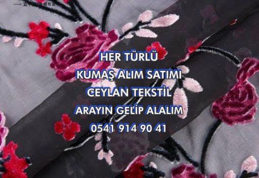 bağcılar kumaş alanlar, bağcılar kumaş alan yerler, bağcılar kumaş alan firmalar