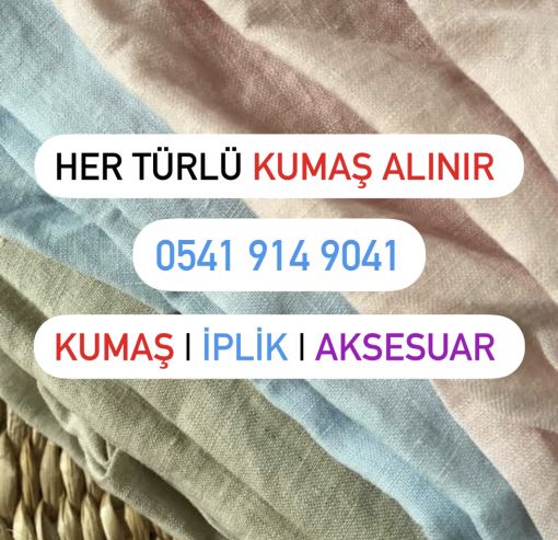 DENİZLİ TOPTAN NEVRESİM KUMAŞ FİYATLARI DÜZ RENK POPLİN KUMAŞ EN İYİ NEVRESİM KUMAŞI KİLO İLE NEVRESİM KİLO İLE NEVRESİMLİK KUMAŞ TOPTAN FİYATLARI KİLOYLA PARÇA NEVRESİM KUMAŞ NEVRESİM DİKMEK İÇİN KUMAŞ NEVRESİMLİK KUMAŞ NEREDE SATILIR PARÇA NEVRESİM KUMAŞI PARÇA NEVRESİMLİK POPLİN KUMAŞ NEDİR TOPTAN KİLOLUK NEVRESİM KUMAŞ UCUZ NEVRESİM KUMAŞ