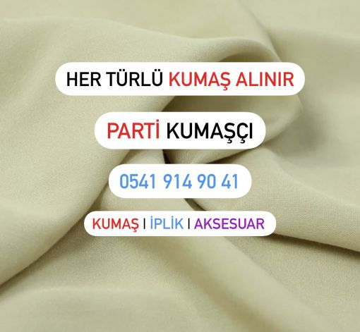 Gabardin kumaş alanlar,Gabardin kumaş alan kişi, Gabardin kumaş alan yer, Gabardin nereden alabilirim, Gabardin kumaş nerede satılır, Gabardin kumaşçı, Gabardin kumaşçılar, Gabardin kumaşçılar Çarşısı, Gabardin kumaş almak istiyorum, Gabardin kumaş fiyatları, Gabardin kumaş çeşitleri, Gabardin kumaş isimleri, Gabardin kumaş modelleri, İhracat fazlası Gabardin kumaş alanlar, Spot Gabardin kumaş alanlar, sezon sonu kalan Gabardin kumaşlar ne zamandır, Gabardin kumaş alanların telefon numarası, 