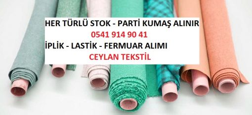  Kumaş Alanlar, ipek tafta, ipek tafta eşarp, ipek tafta fon perde, ipek tafta gelinlik, ipek tafta gelinlik modelleri, ipek tafta kumaş fiyat, ipek tafta kumaş nedir, ipek tafta nedir, ipek tafta şal, kayra tafta takım, parça tafta kumaş alanlar, Parti Tafta, parti tafta kumaş alanlar, perdea taffeta, perdele tafta, rüyada tafta elbise giymek, saten tafta, saten tafta kumaş, spot tafta, stok tafta, stok tafta kumaş alanlar, Tafta, tafta abiye açık, tafta abiye elbise, tafta abiye elbise modelleri, tafta abiye elbiseler, tafta abiye etek, tafta abiye etek modelleri, tafta abiye modelleri, tafta abiye modelleri 2016, tafta abiye modelleri 2017, tafta abiyeler, tafta alan, tafta alan kişi, tafta alan kişiler, tafta alan yer, tafta alan yerler, tafta alanlar, tafta alıcıları, tafta alıcısı, tafta alım yapan, tafta alım yapan firma, tafta alım yapan firmalar, tafta alım yapan kişi, tafta alım yapan kişiler, tafta alım yapan yer, tafta alım yapan yerler, tafta alım yapanlar, tafta alımı, tafta alımı yapan, tafta alımı yapan firma, tafta alımı yapan firmalar, tafta alımı yapan kişi, tafta alımı yapan kişiler, tafta alımı yapan yer, tafta alımı yapan yerler, tafta alımı yapanlar, tafta bebek elbiseleri, tafta elbise dikimi, tafta elbise fiyatları, tafta elbise modelleri, tafta elbise modelleri tesettür, tafta elbise modelleri türkçe blog, tafta elbiseler, tafta etek ceket modelleri, tafta etek dikimi, tafta etek fiyatları, tafta etek kombinleri, tafta etek modelleri, tafta etek nasil dikilir, tafta etek online, tafta etek satın al, tafta etekler, tafta fiyatı, tafta fon perde, tafta fon perde modelleri, tafta gece elbiseleri, tafta gömlek modelleri, tafta katlamalı perde, tafta kilo fiyatı, tafta kim alır, tafta kim alıyor, tafta kısa elbise modelleri, tafta kumaş abiye modelleri, tafta kumaş alan, tafta kumaş alan kişi, tafta kumaş alan kişiler, tafta kumaş alan yer, tafta kumaş alan yerler, Tafta kumaş alanlar, Tafta Kumaş Alıcıları, tafta kumaş alıcısı, tafta kumaş alım yapan, tafta kumaş alım yapan firma, tafta kumaş alım yapan firmalar, tafta kumaş alım yapan kişi, tafta kumaş alım yapan kişiler, tafta kumaş alım yapan yer, tafta kumaş alım yapan yerler, tafta kumaş alım yapanlar, tafta kumaş alımı, tafta kumaş alımı yapan, tafta kumaş alımı yapan firma, tafta kumaş alımı yapan firmalar, tafta kumaş alımı yapan kişi, tafta kumaş alımı yapan kişiler, tafta kumaş alımı yapan yer, tafta kumaş alımı yapan yerler, tafta kumaş alımı yapanlar, tafta kumaş çeşitleri, tafta kumaş elbise modelleri, tafta kumaş elbiseler, tafta kumaş fiyatı, tafta kumaş fiyatları, tafta kumaş kilo fiyatı, tafta kumaş kim alır, tafta kumaş kim alıyor, tafta kumas metre fiyati, tafta kumaş nedir, tafta kumaş özellikleri, tafta kumaş perde, tafta kumaş renkleri, tafta kumaş satan, tafta kumaş satanlar, tafta kumaş satıcıları, tafta kumaş satıcısı, tafta kumaş satın al, tafta kumaş satış, tafta kumaş satışı, tafta kumaş toptan alan, tafta kumaş toptan satan, tafta kumaşından abiyeler, tafta kumaştan elbiseler, tafta kumaştan etek modelleri, tafta metre fiyatı, tafta parça alanlar, tafta perde, tafta perde nasıl yıkanır, tafta perdelik, tafta salon takımları, tafta satan, tafta satanlar, tafta satıcıları, tafta satıcısı, tafta satış, tafta satışı, tafta takımlar, tafta tesettür elbiseler, tafta toptan alan, tafta toptan satan, yeşil tafta elbise modelleri